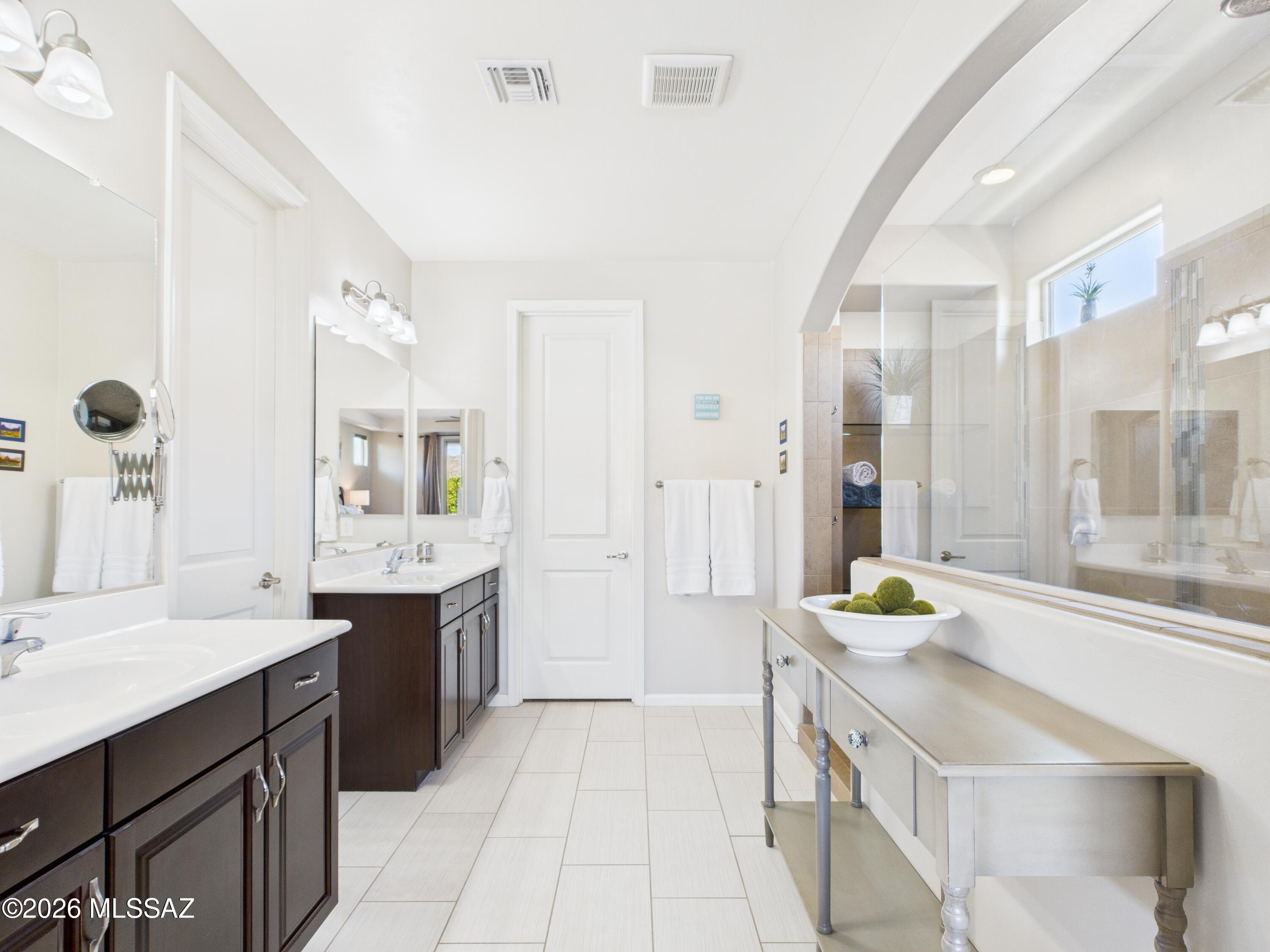 Golden Barrel Place At Dove Mountain SQ20141710079 - Residential
