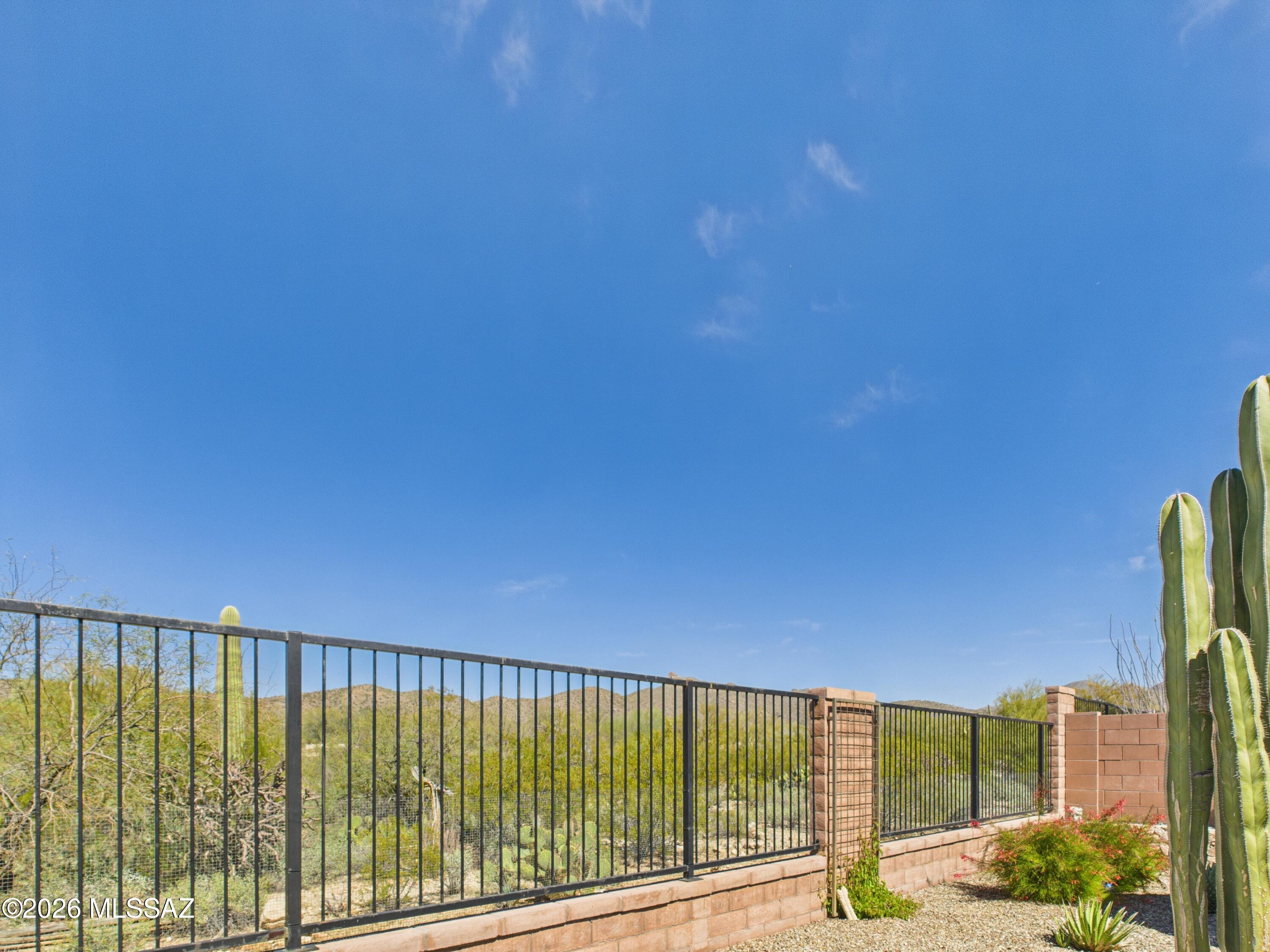 Golden Barrel Place At Dove Mountain SQ20141710079 - Residential