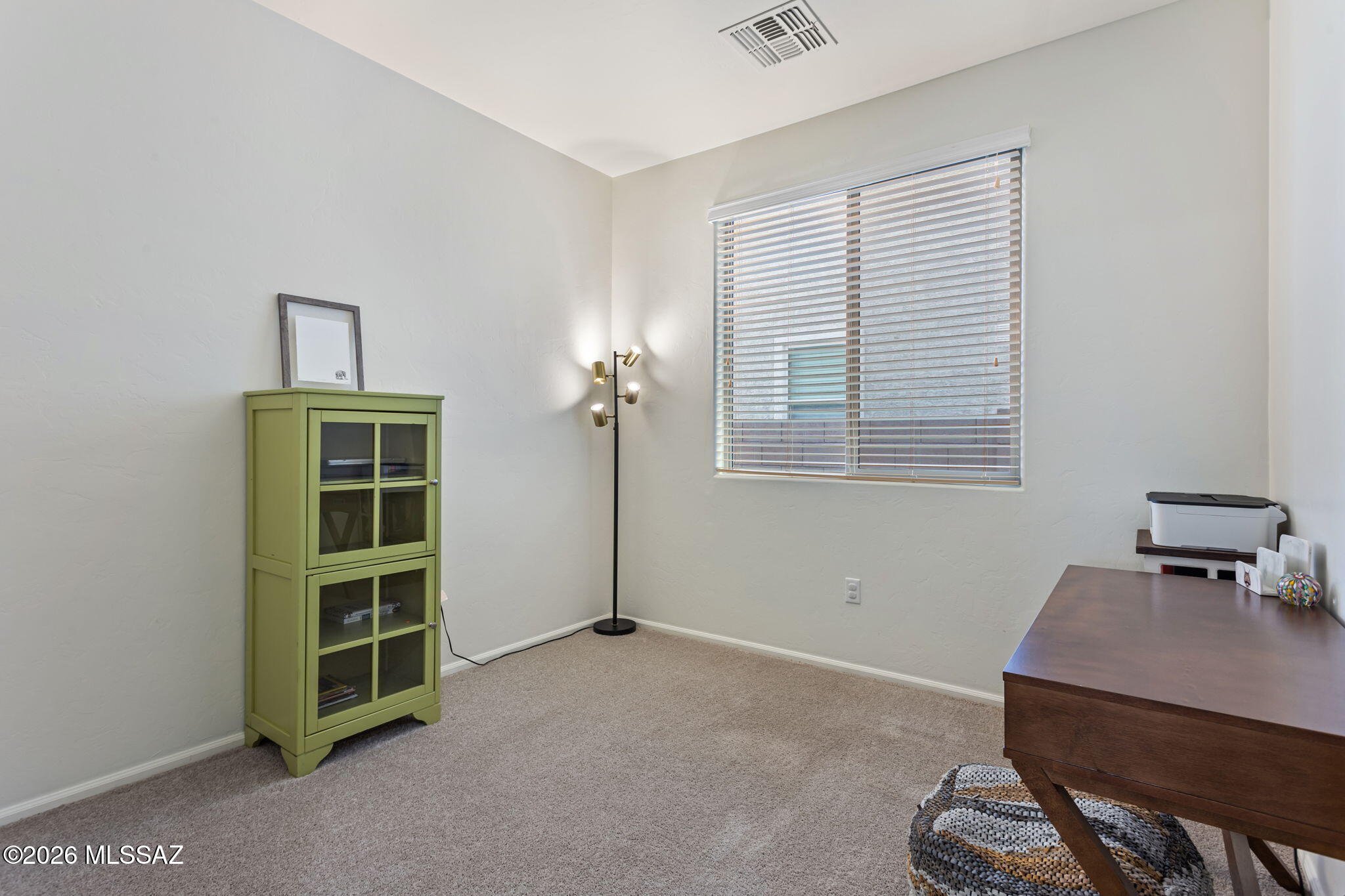Rancho Del Lago (B37-38) - Residential
