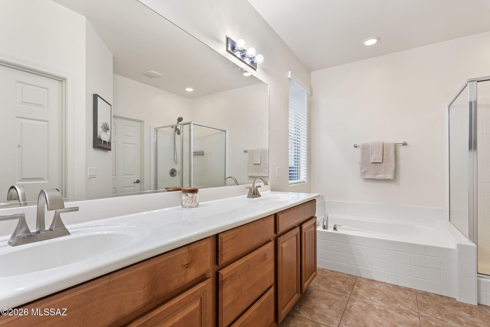 Rancho Del Lago (B37-38) - Residential