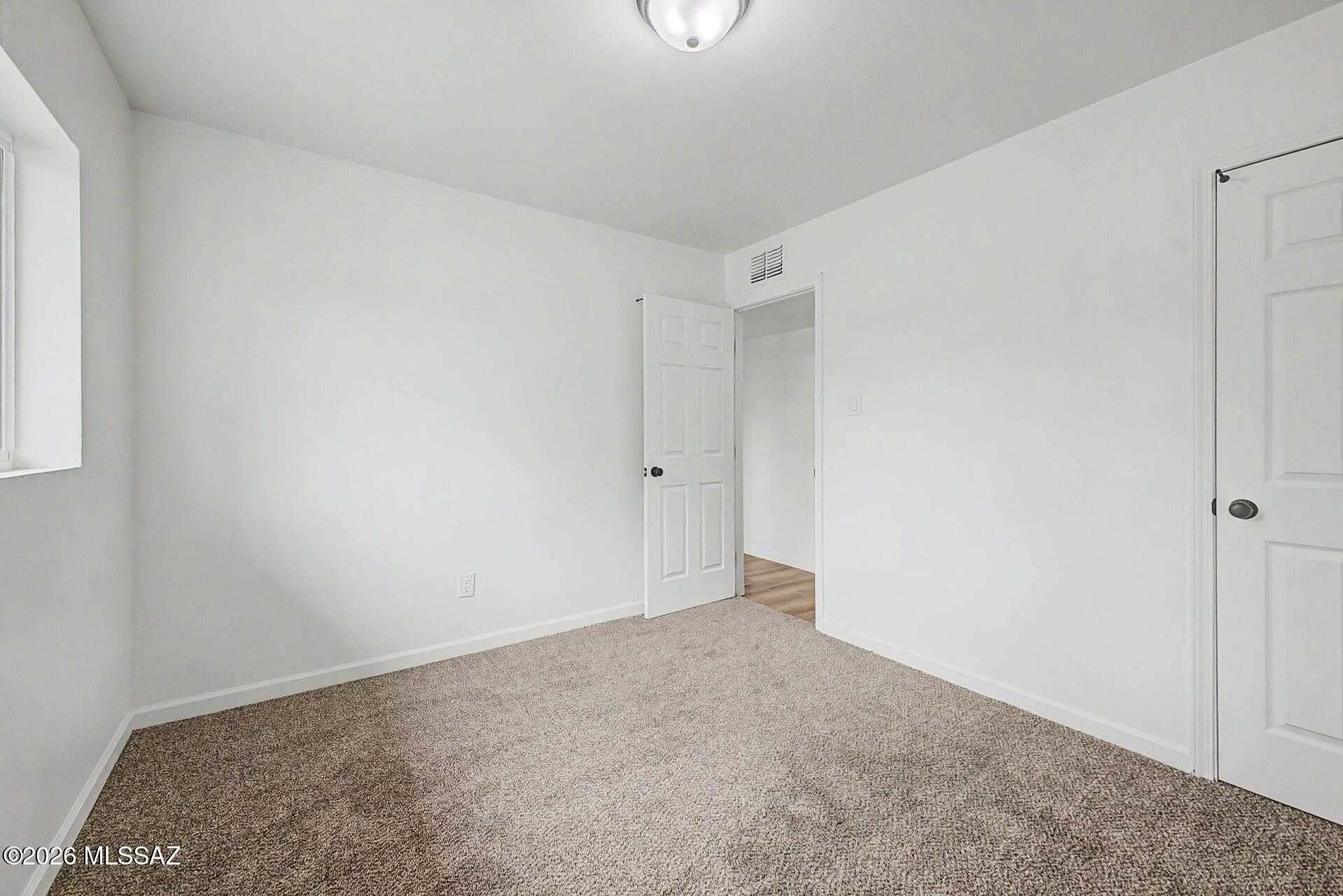 Western Hills Addition NO. 1 - Residential