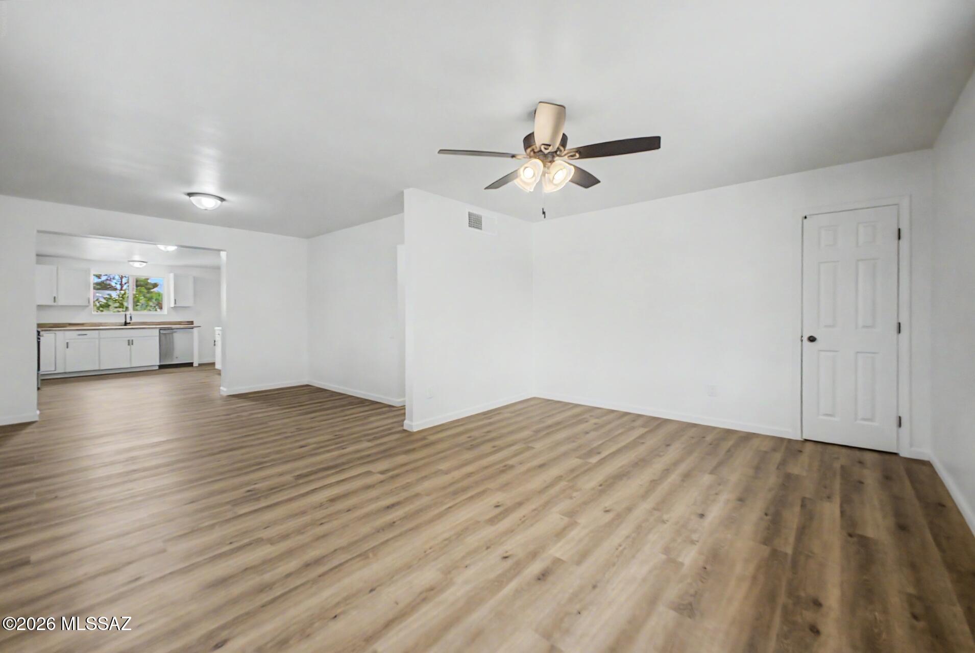 Western Hills Addition NO. 1 - Residential