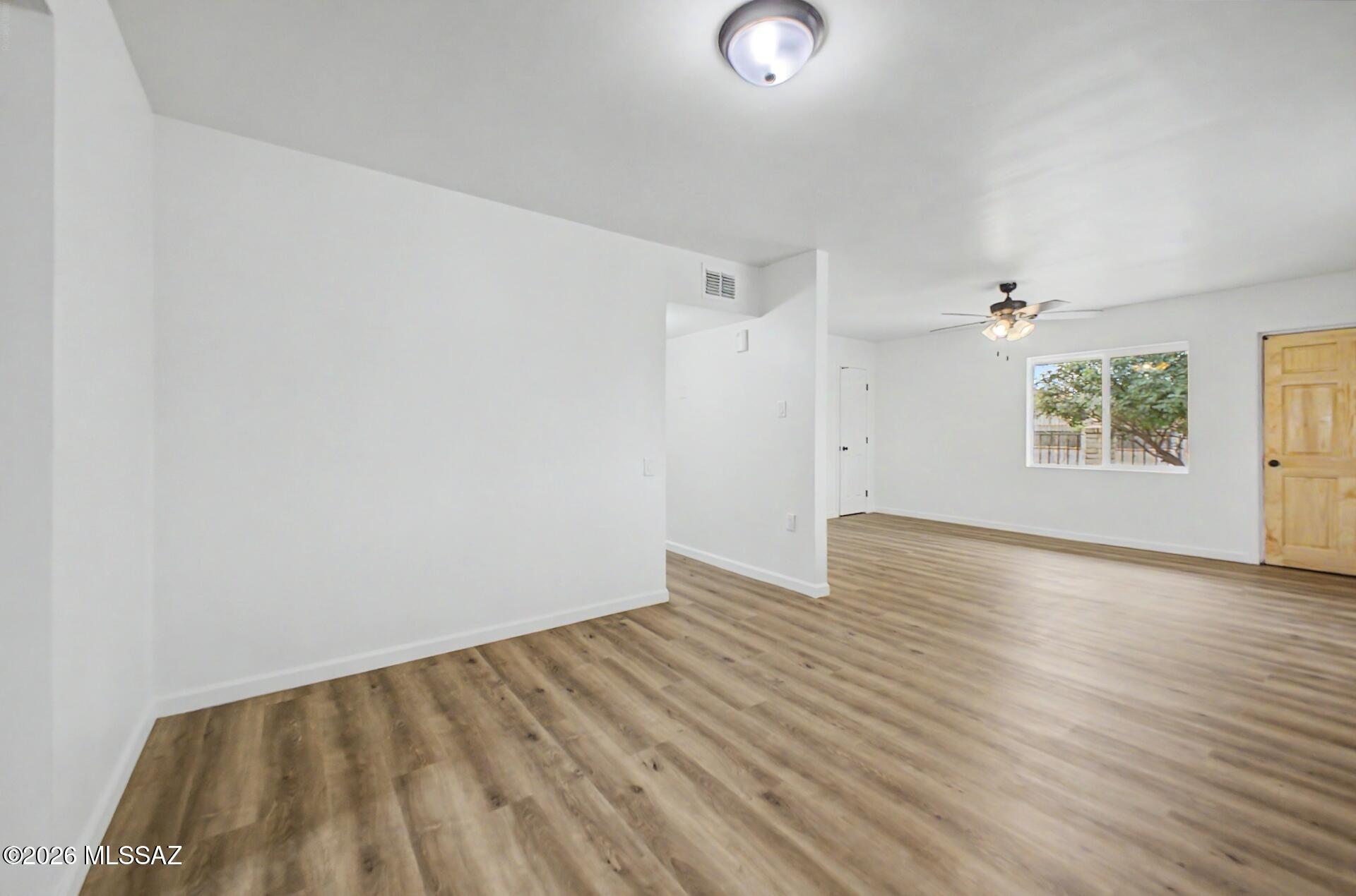 Western Hills Addition NO. 1 - Residential