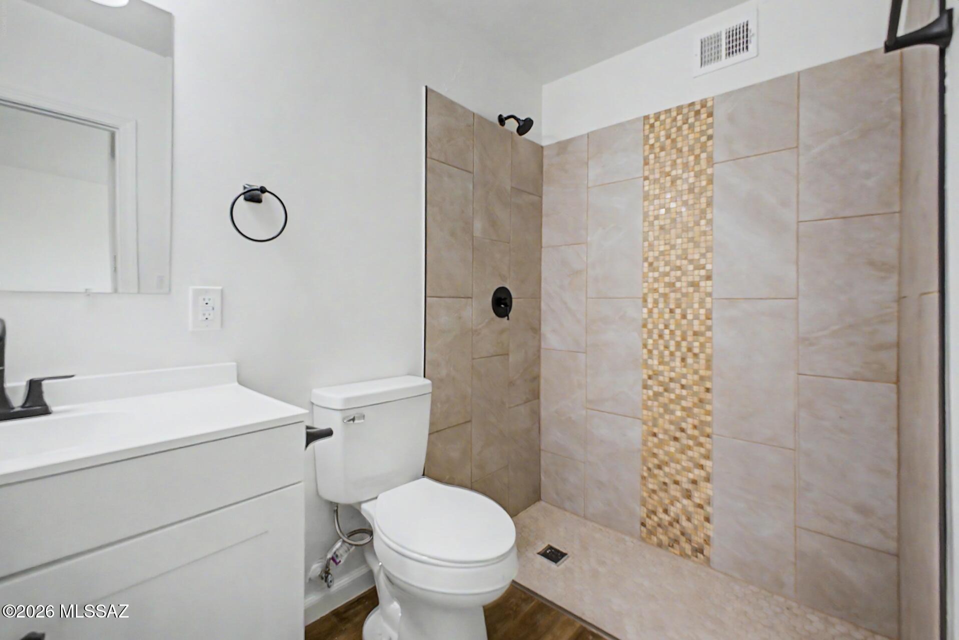 Western Hills Addition NO. 1 - Residential