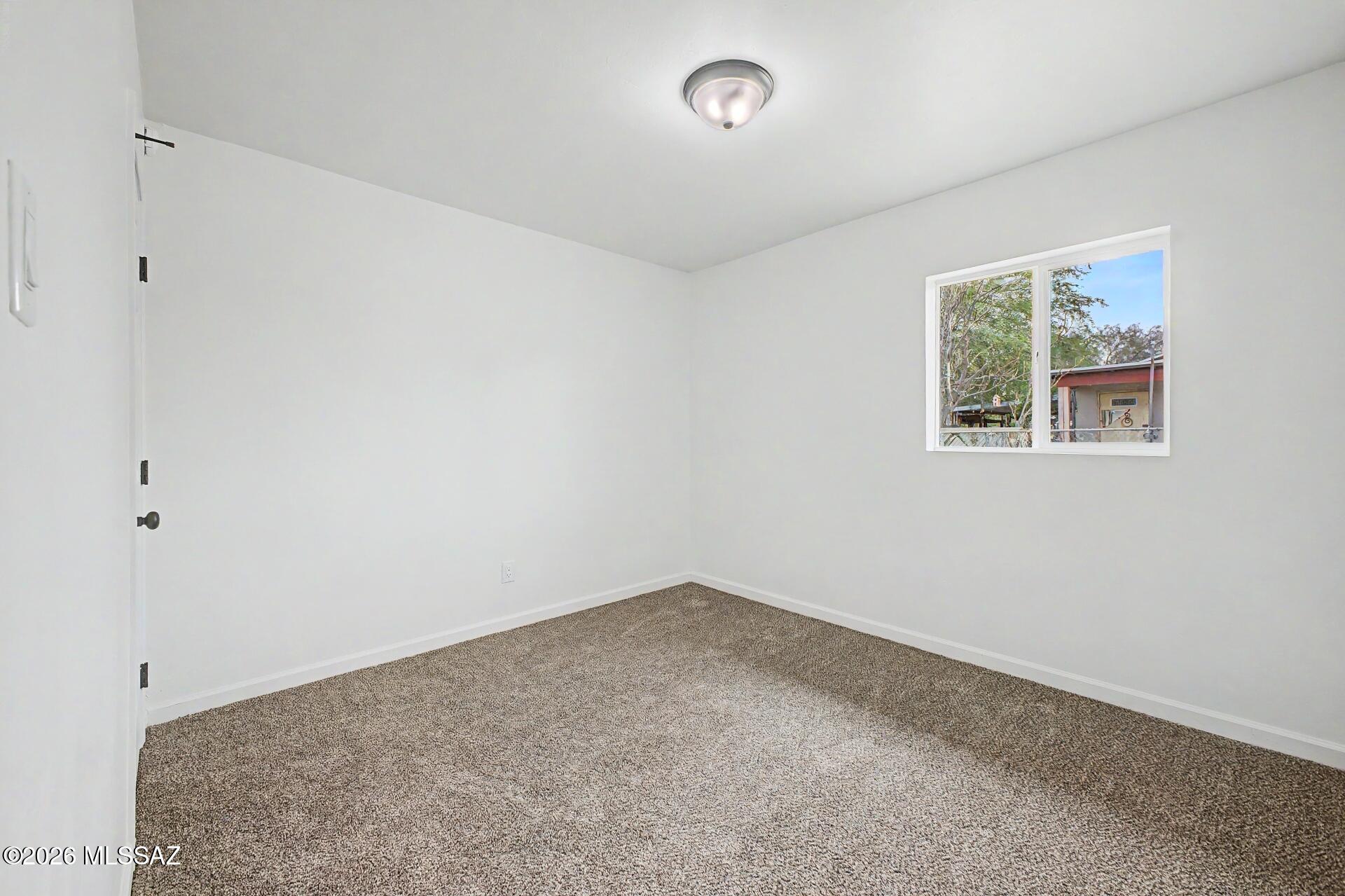 Western Hills Addition NO. 1 - Residential