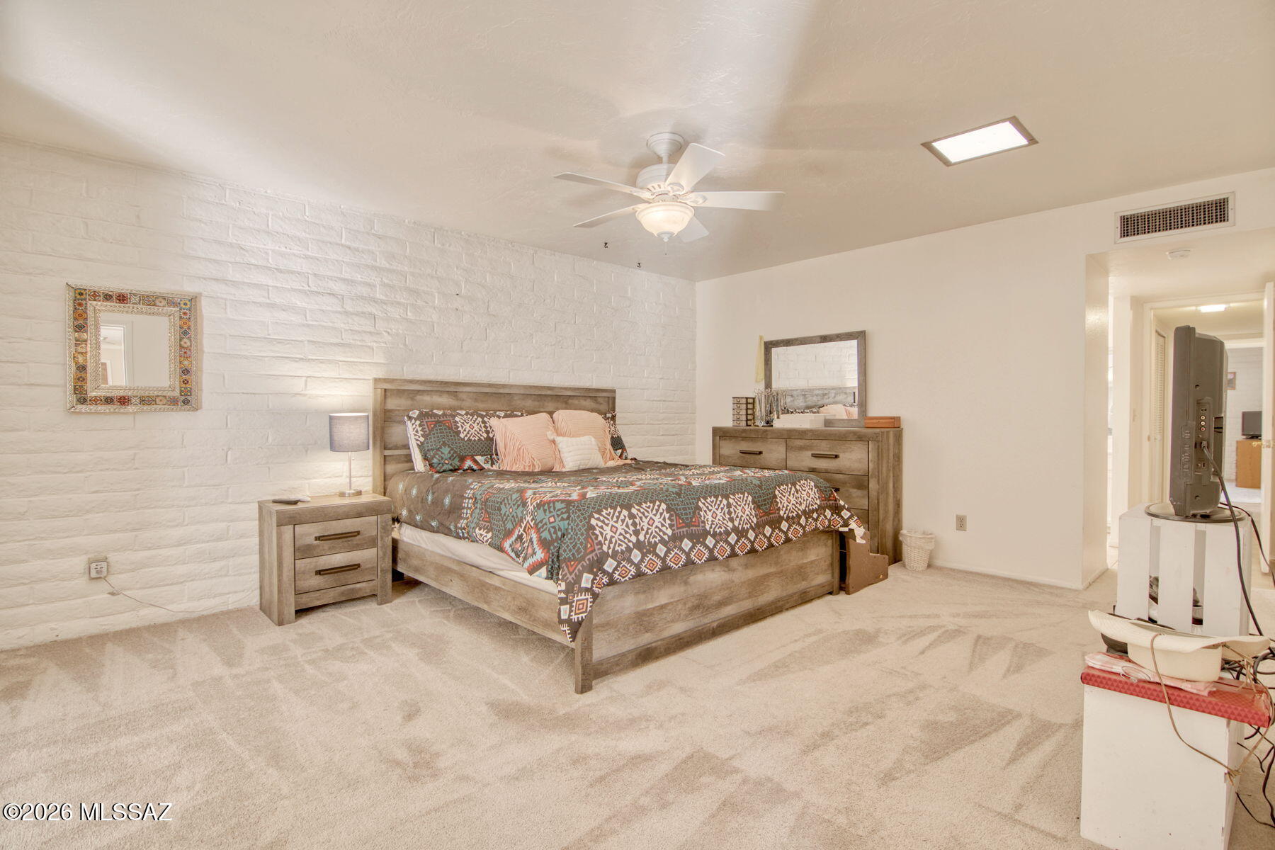 Oro Valley Townhouses (47-52, 58-91) - Residential