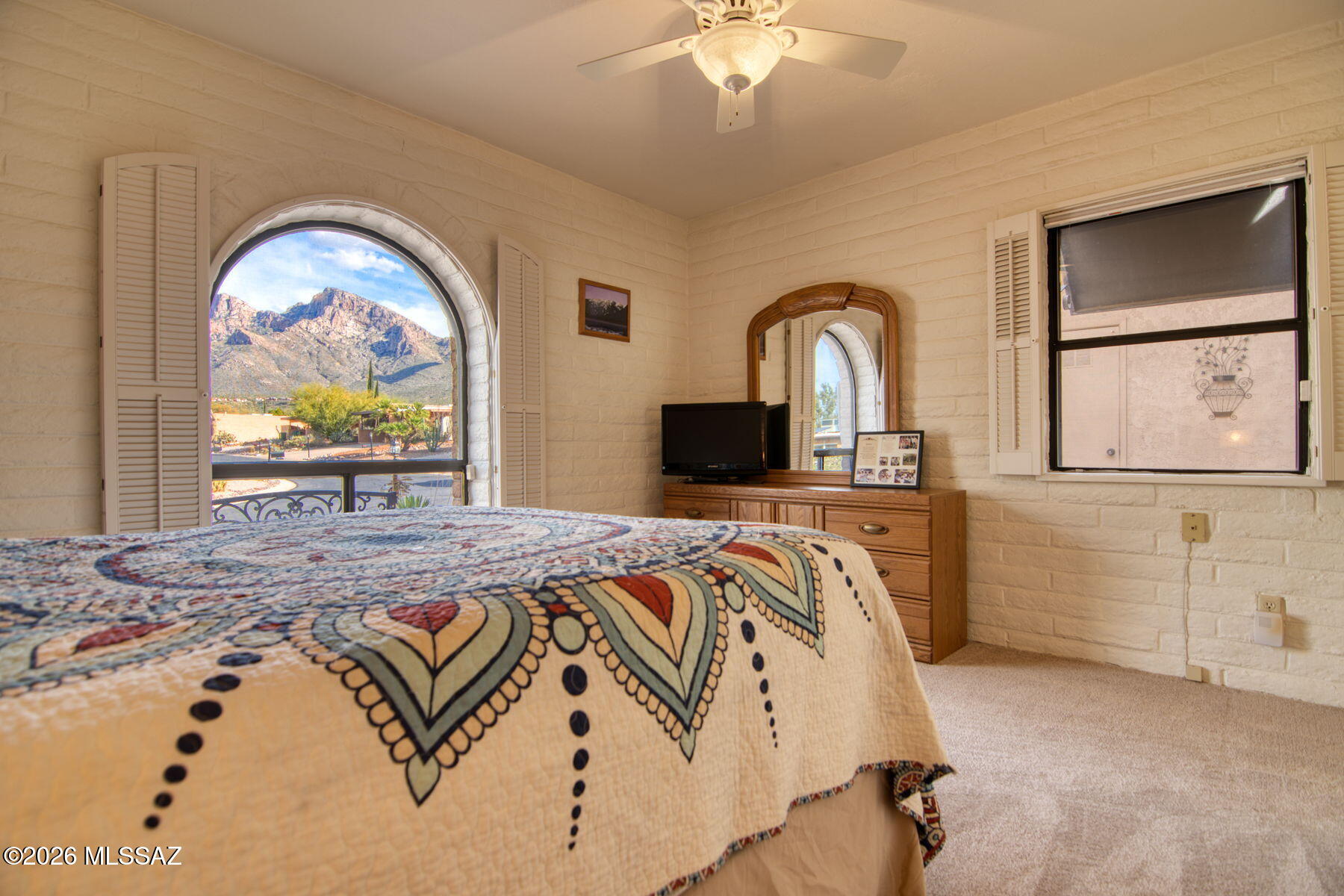 Oro Valley Townhouses (47-52, 58-91) - Residential