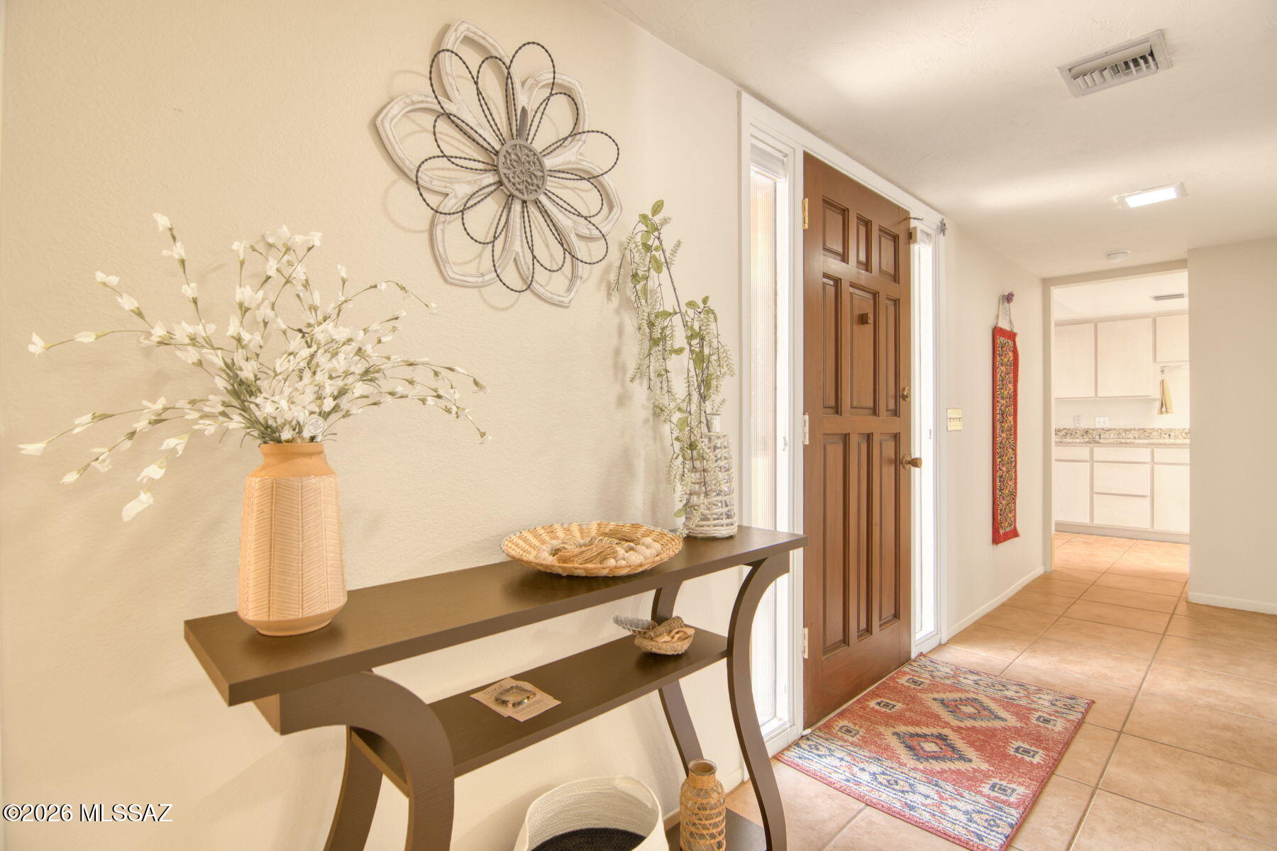 Oro Valley Townhouses (47-52, 58-91) - Residential