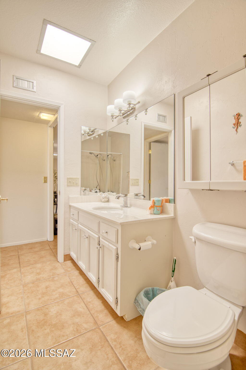 Oro Valley Townhouses (47-52, 58-91) - Residential