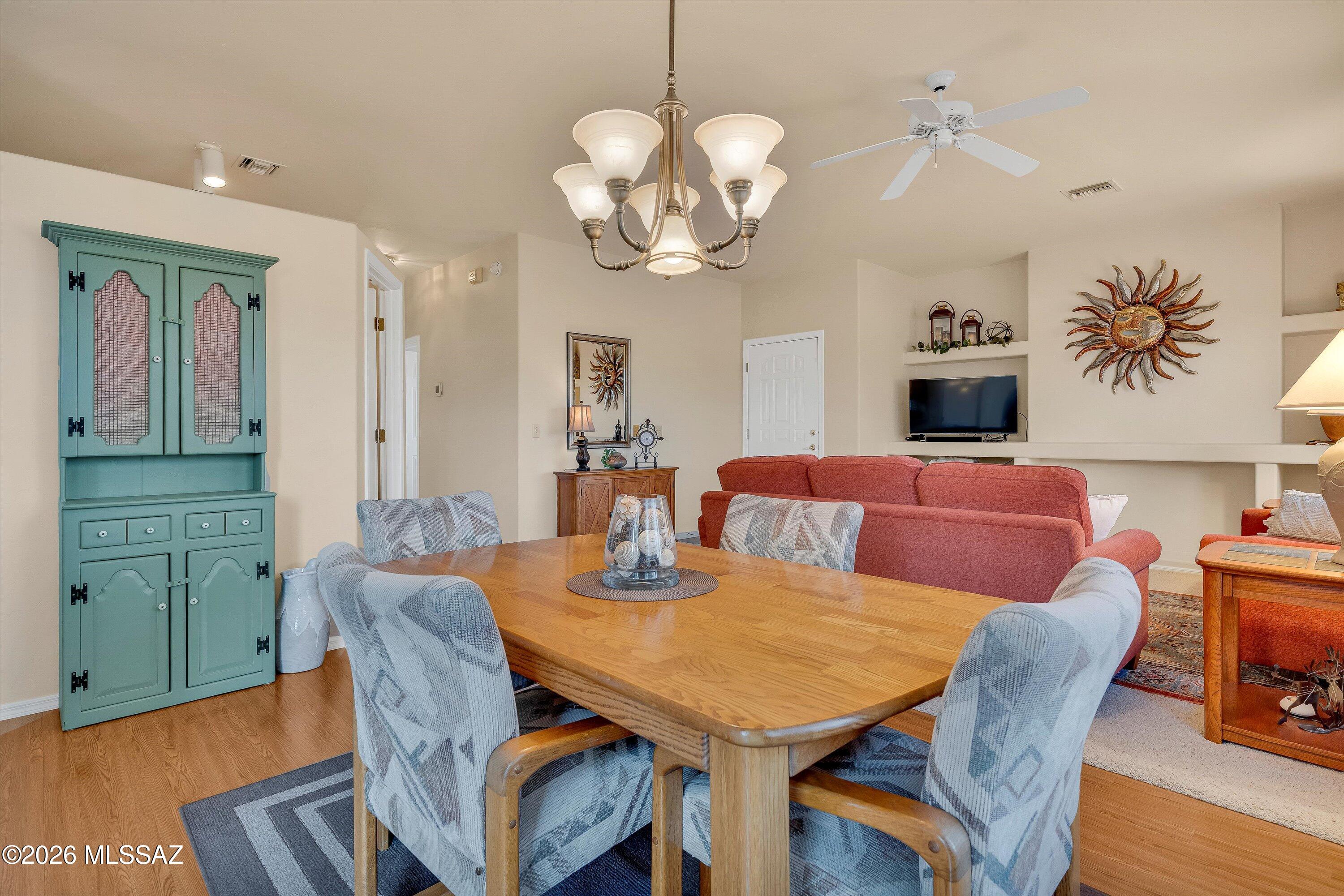 Roadhaven Resort Inc. - Residential