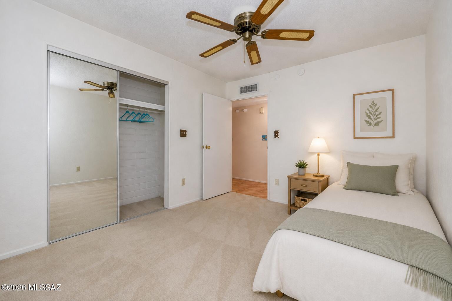 Valley View East (61-130) - Residential