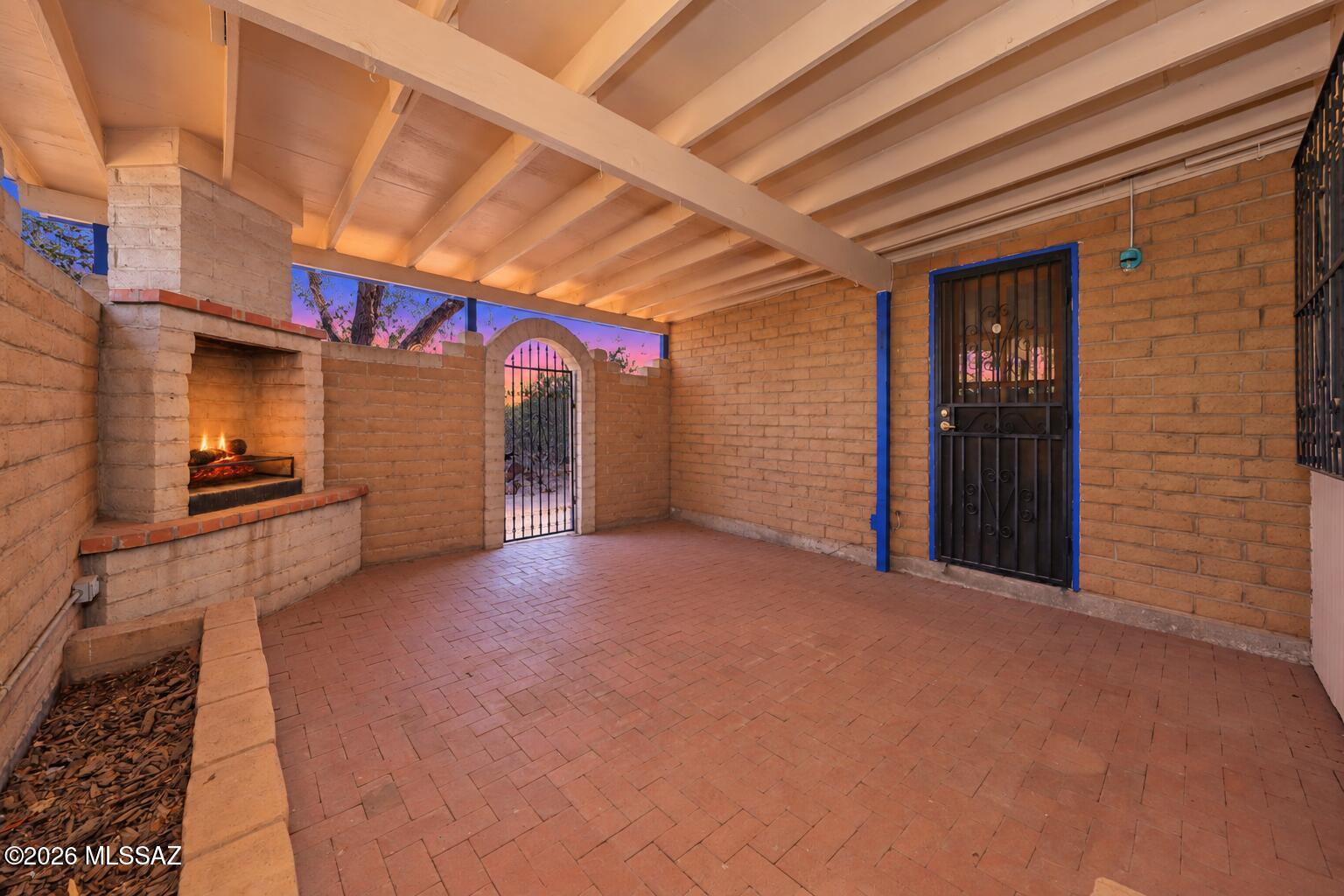 Valley View East (61-130) - Residential