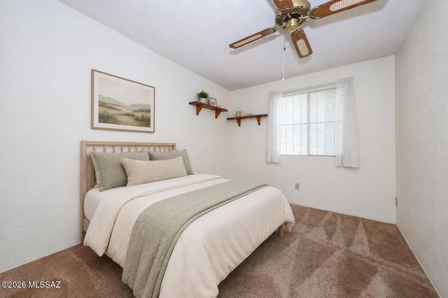 Valley View East (61-130) - Residential
