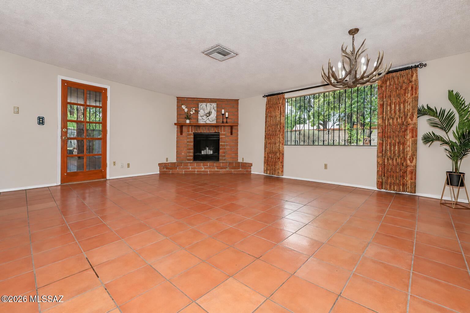 Valley View East (61-130) - Residential