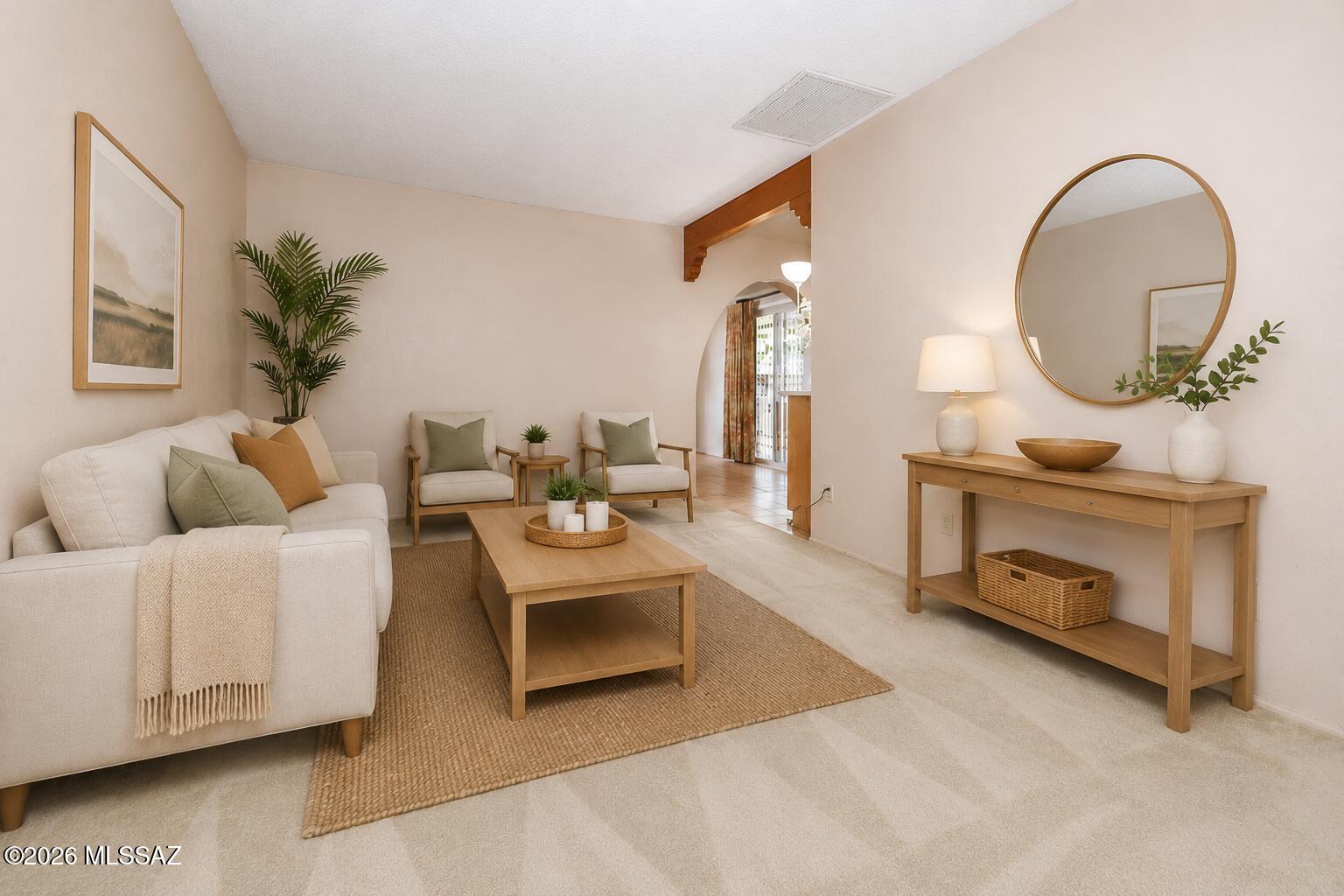 Valley View East (61-130) - Residential