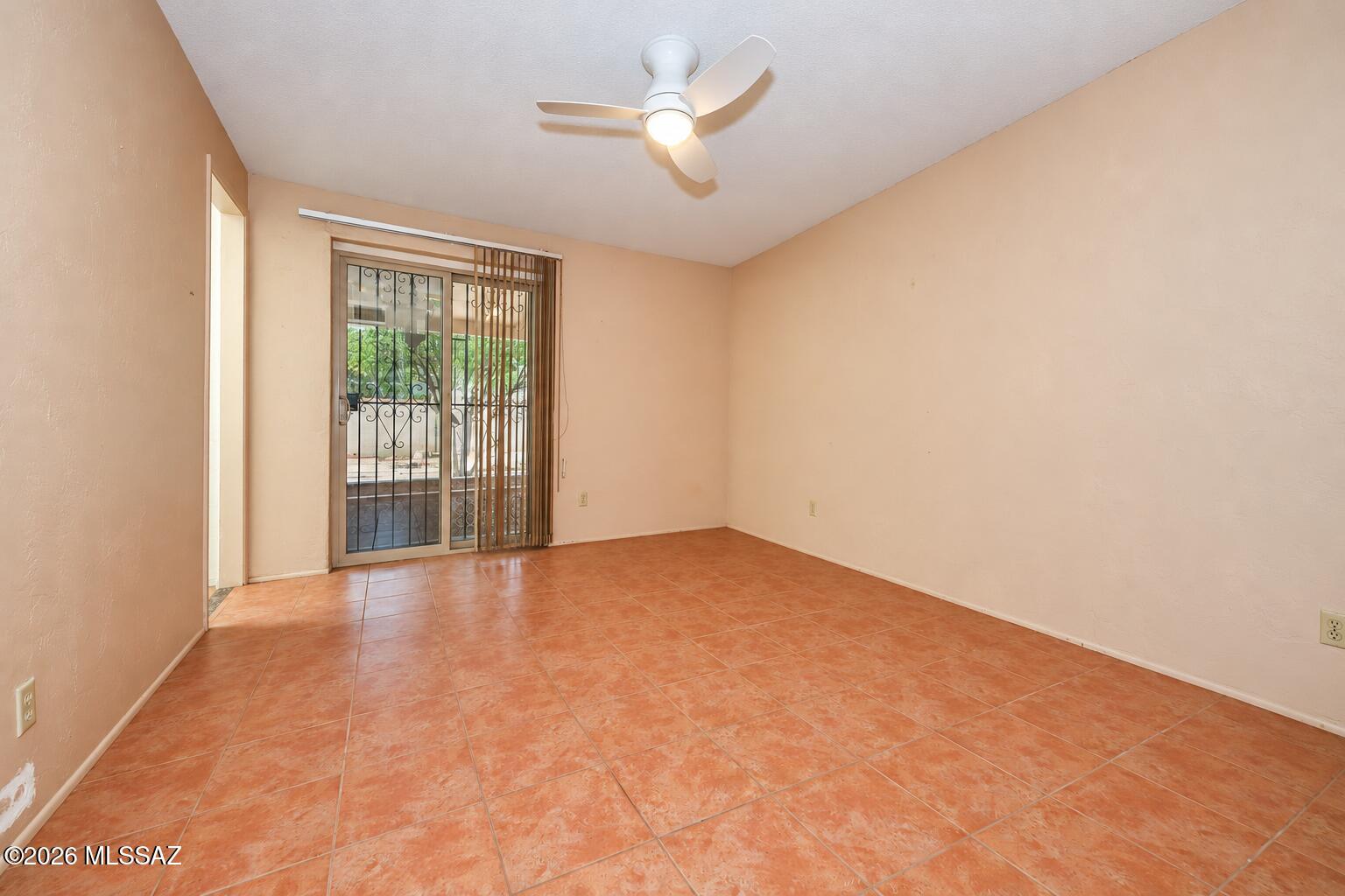 Valley View East (61-130) - Residential