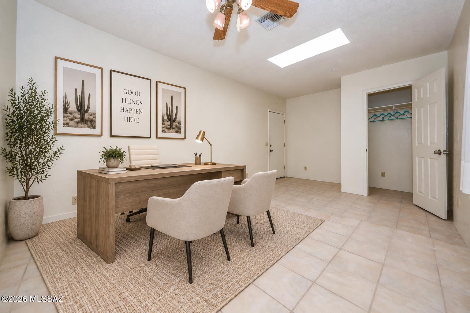 Valley View East (61-130) - Residential