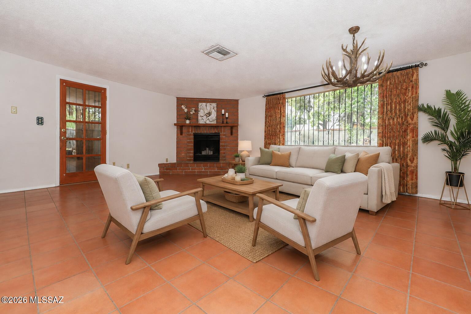 Valley View East (61-130) - Residential