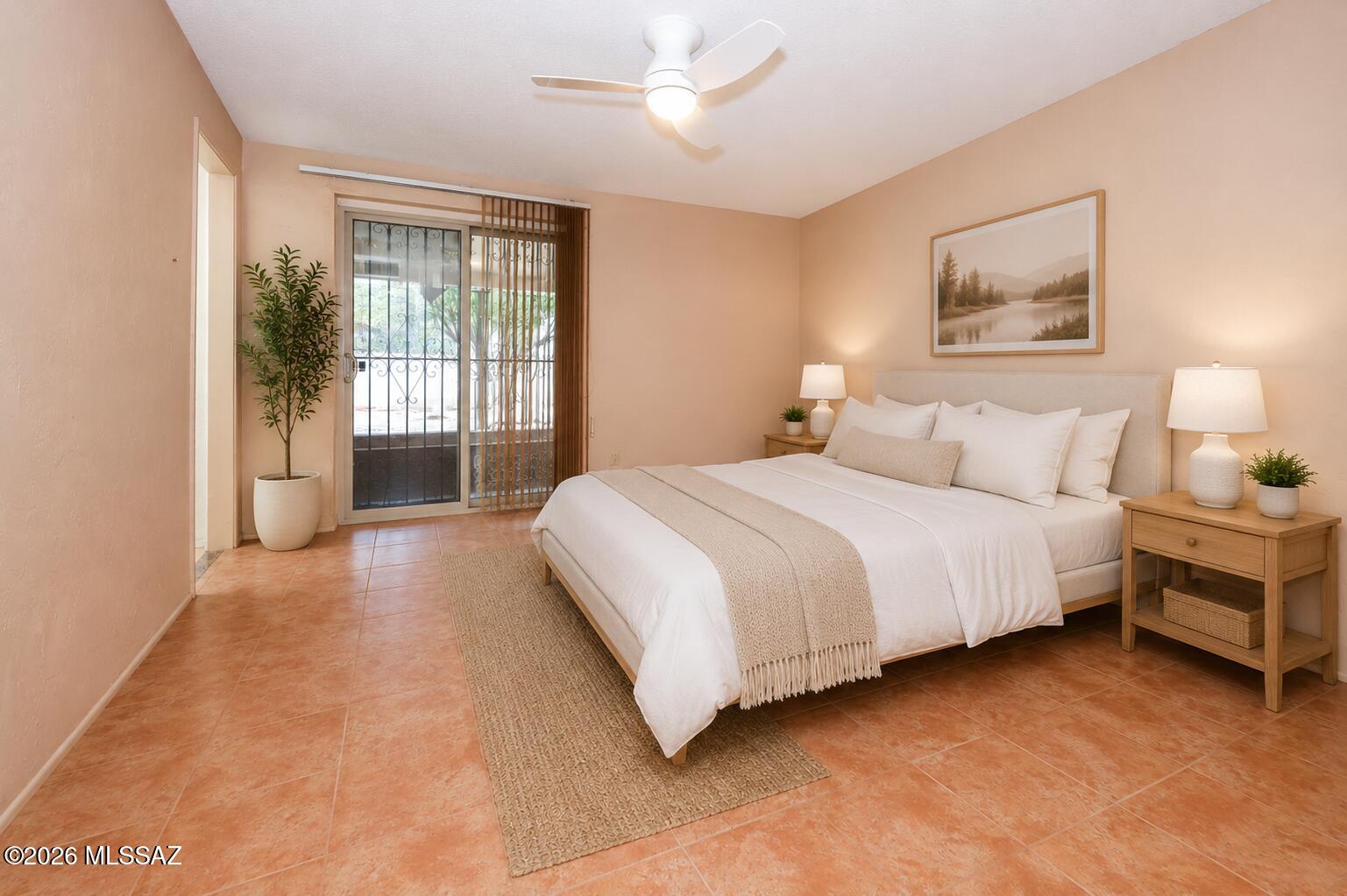 Valley View East (61-130) - Residential