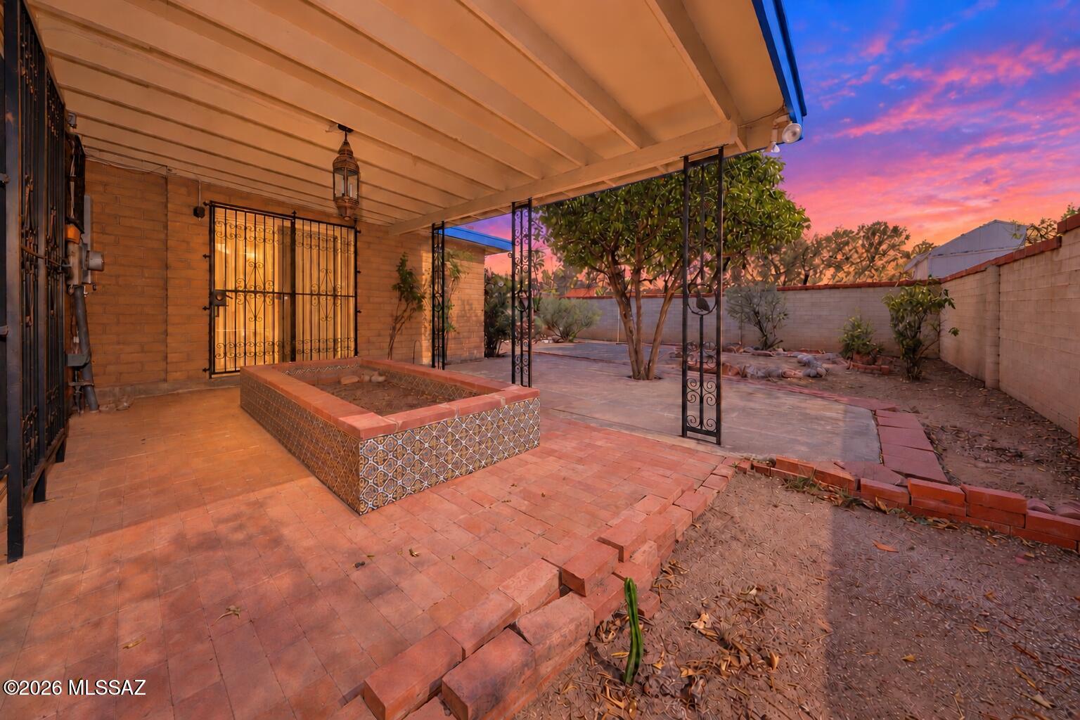 Valley View East (61-130) - Residential