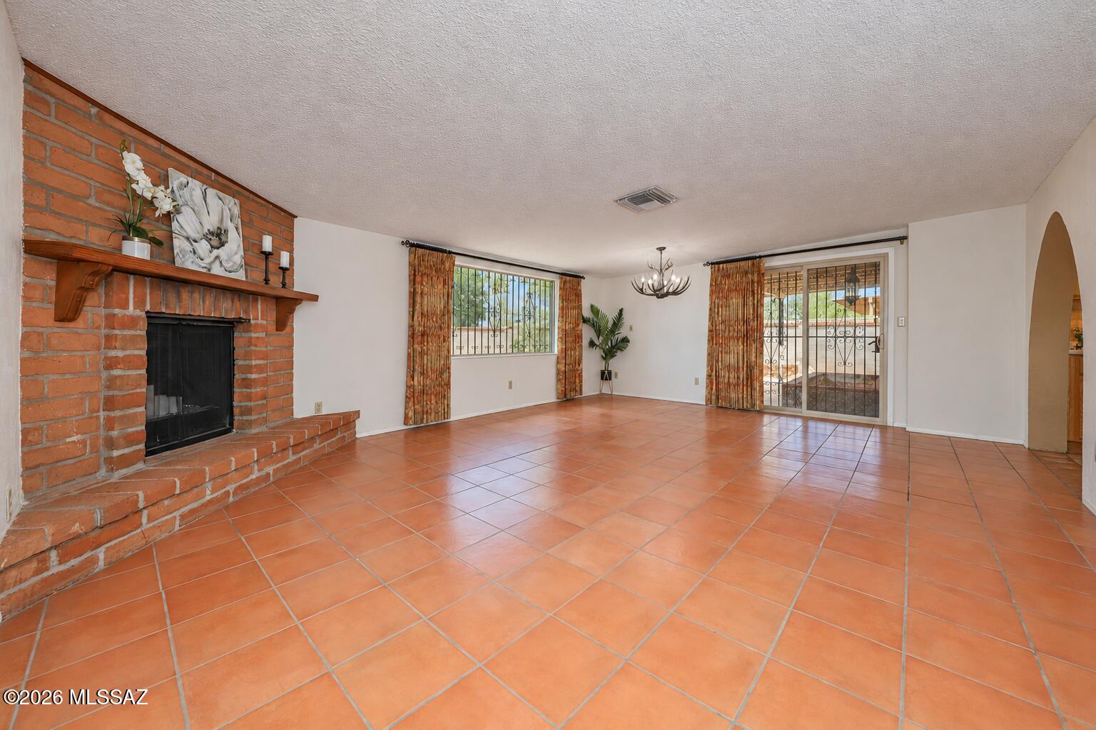 Valley View East (61-130) - Residential