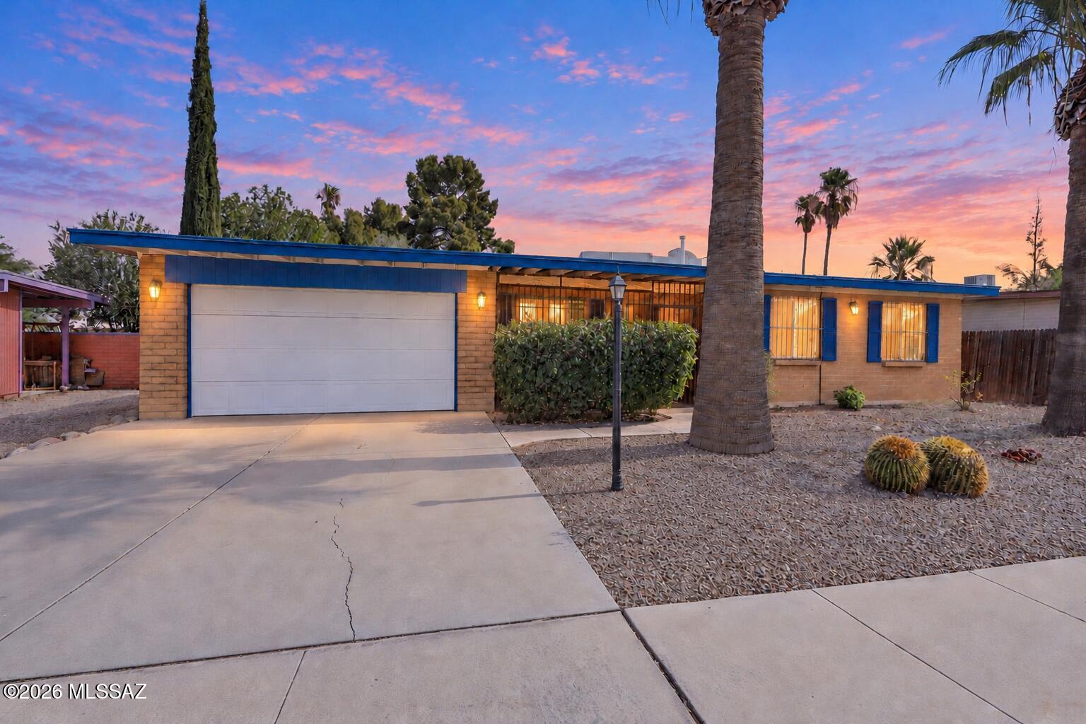 Valley View East (61-130) - Residential