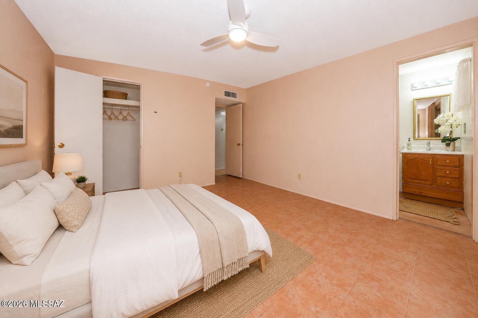 Valley View East (61-130) - Residential