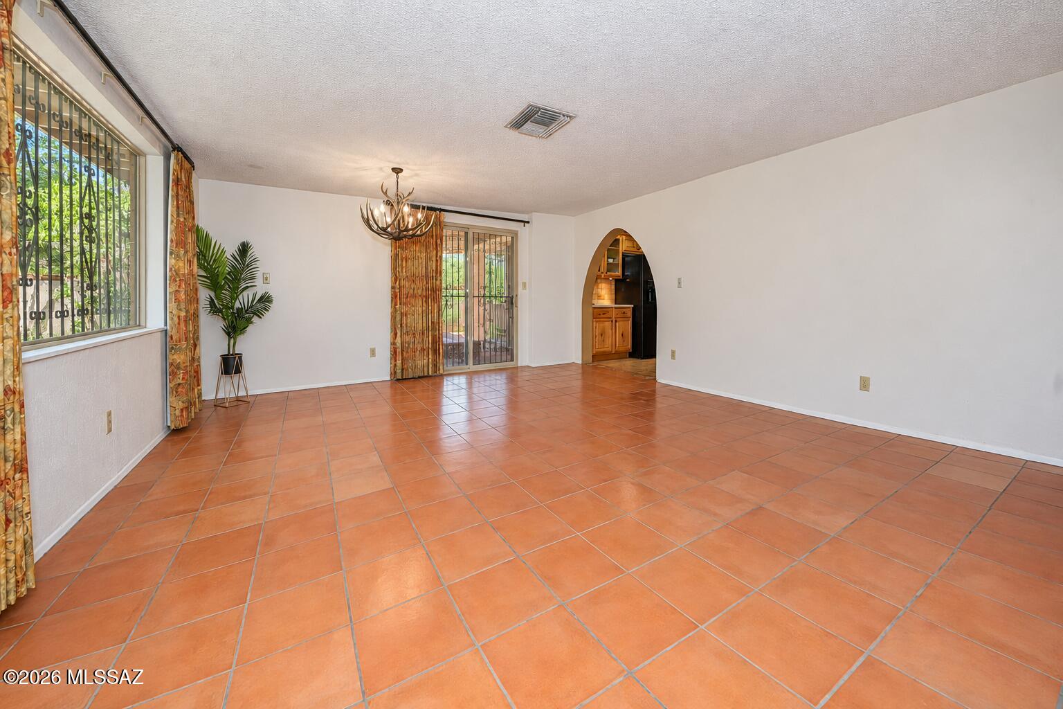 Valley View East (61-130) - Residential