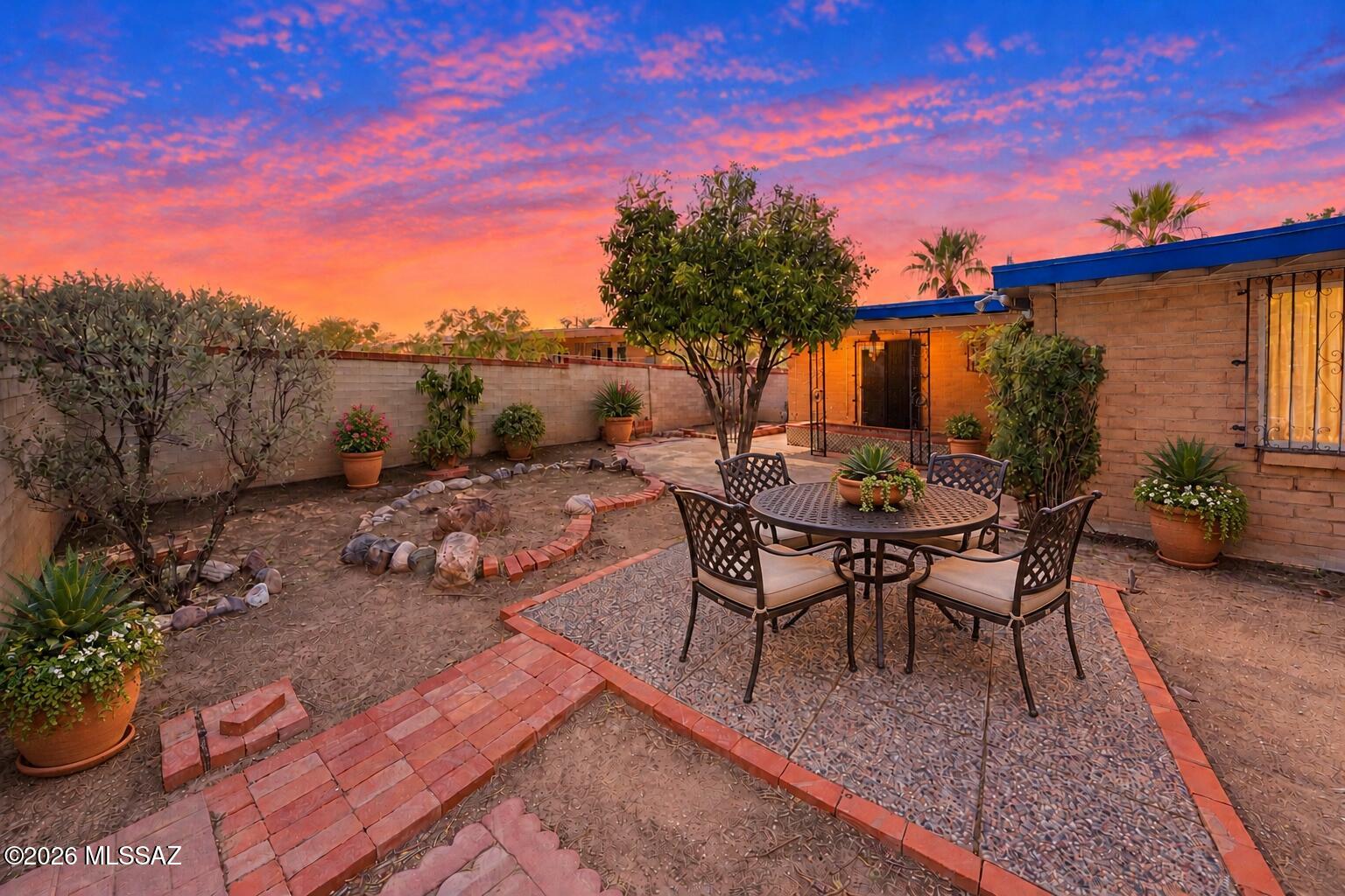 Valley View East (61-130) - Residential