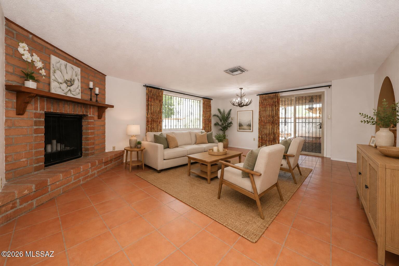 Valley View East (61-130) - Residential