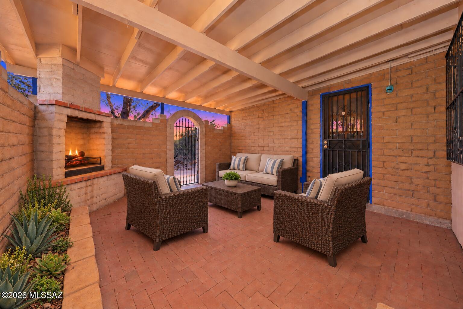 Valley View East (61-130) - Residential