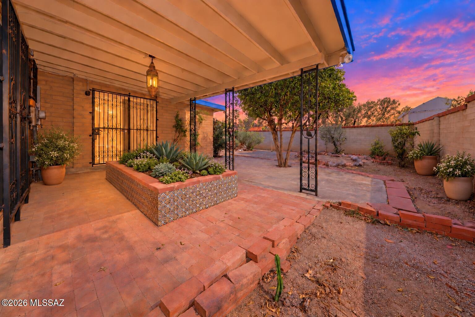 Valley View East (61-130) - Residential