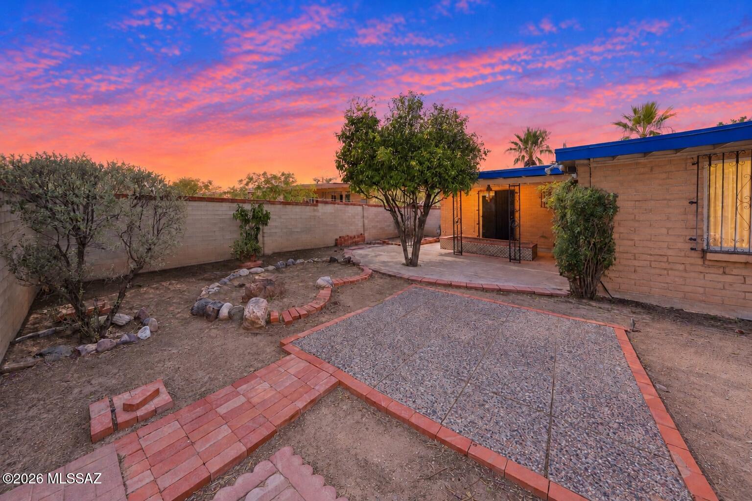 Valley View East (61-130) - Residential