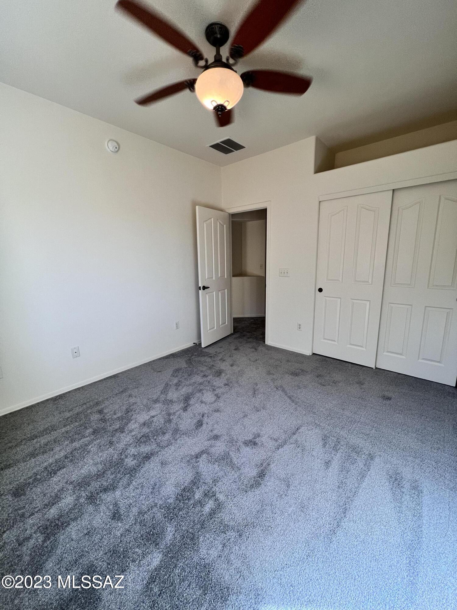 Villas at Dos Hombres II (1-12) - Residential Lease