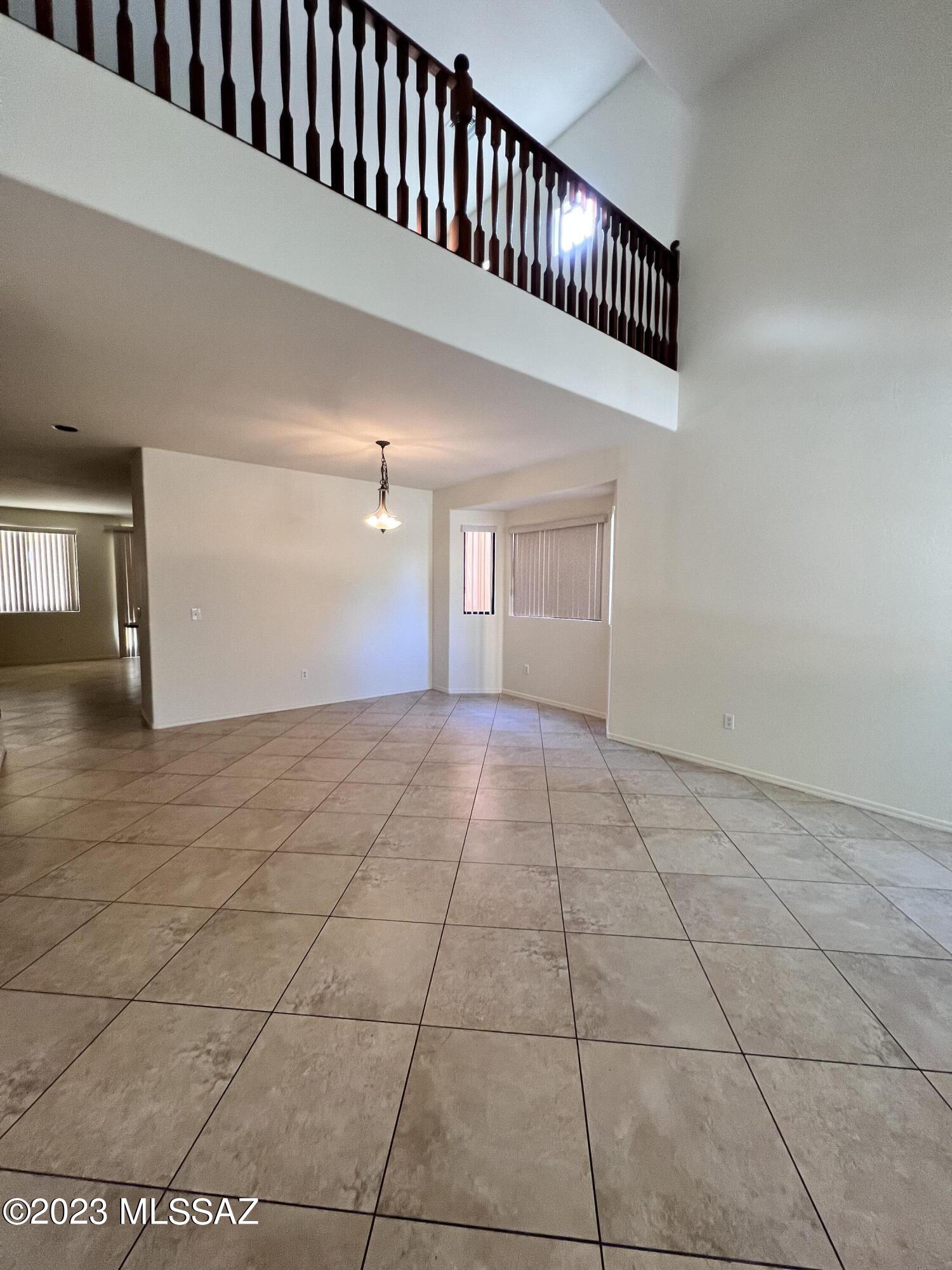 Villas at Dos Hombres II (1-12) - Residential Lease
