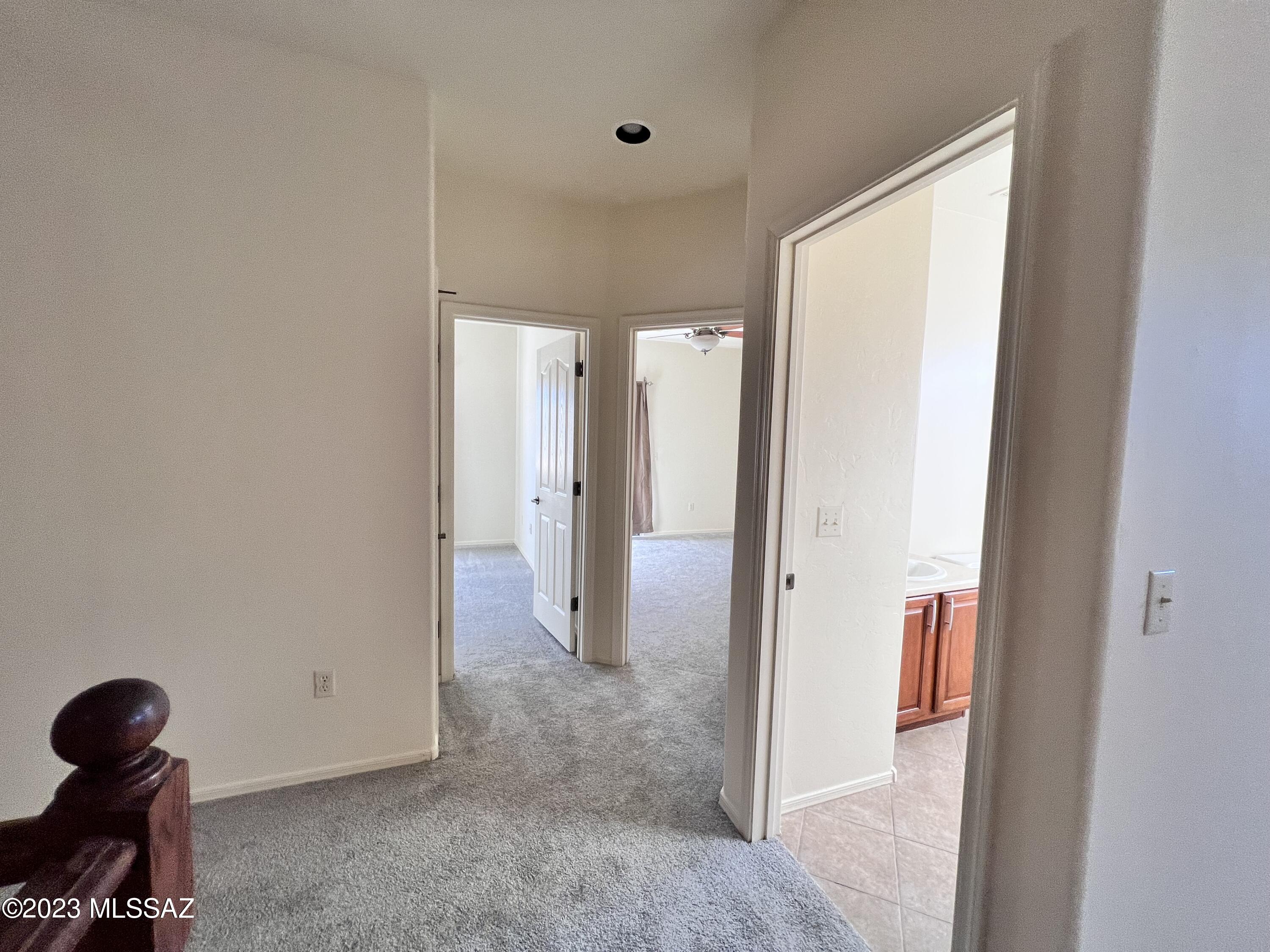 Villas at Dos Hombres II (1-12) - Residential Lease