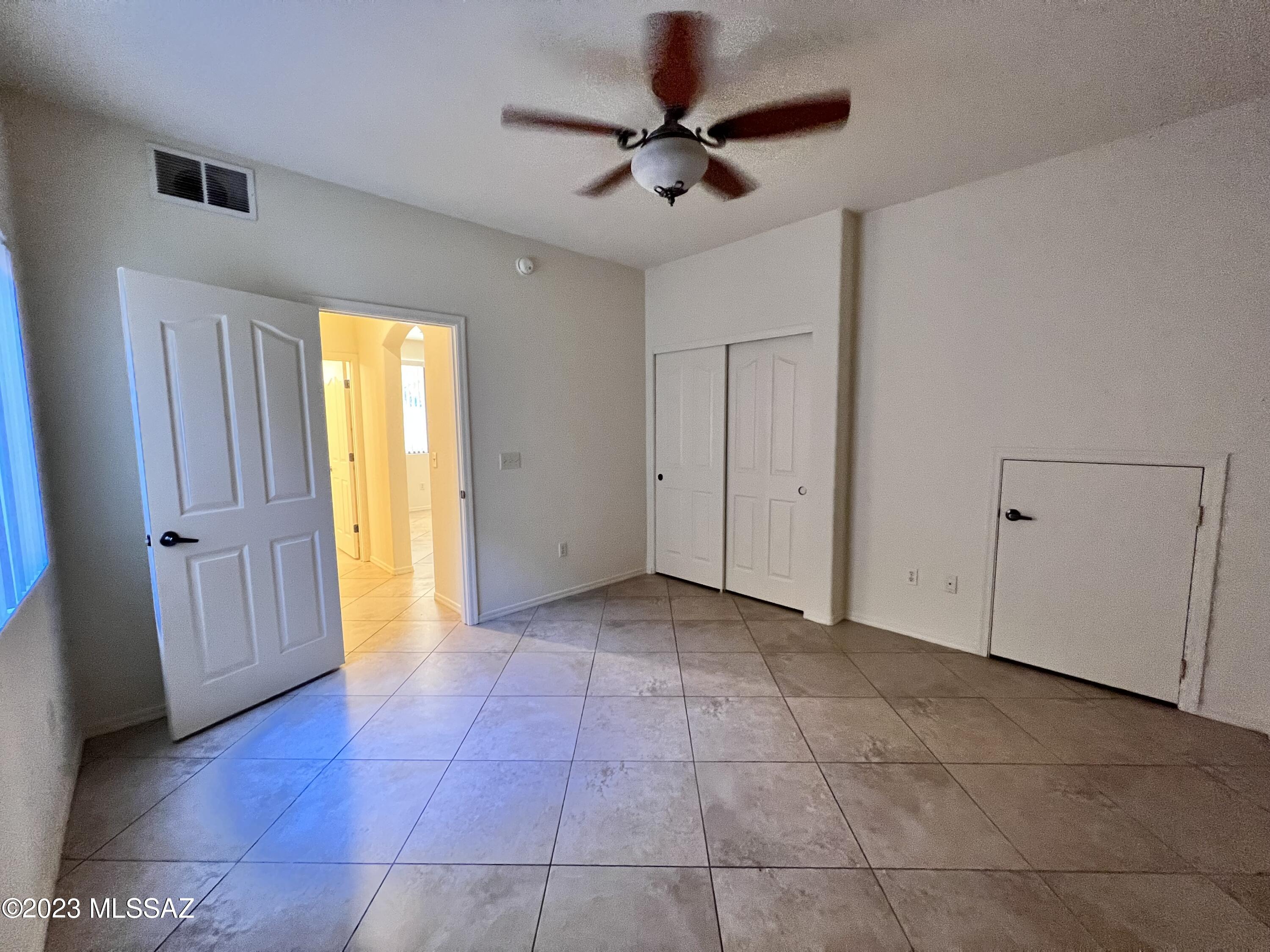 Villas at Dos Hombres II (1-12) - Residential Lease