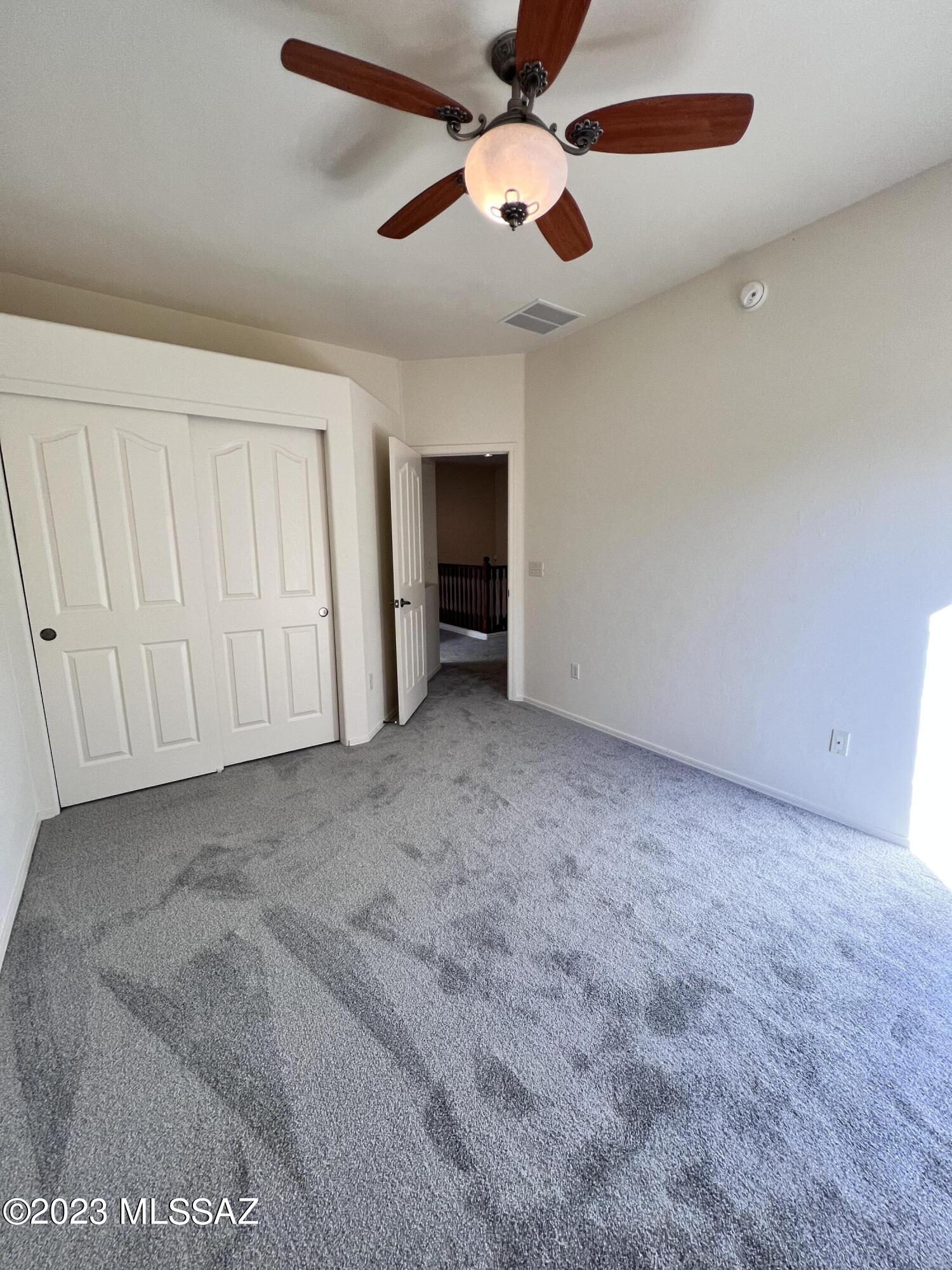 Villas at Dos Hombres II (1-12) - Residential Lease