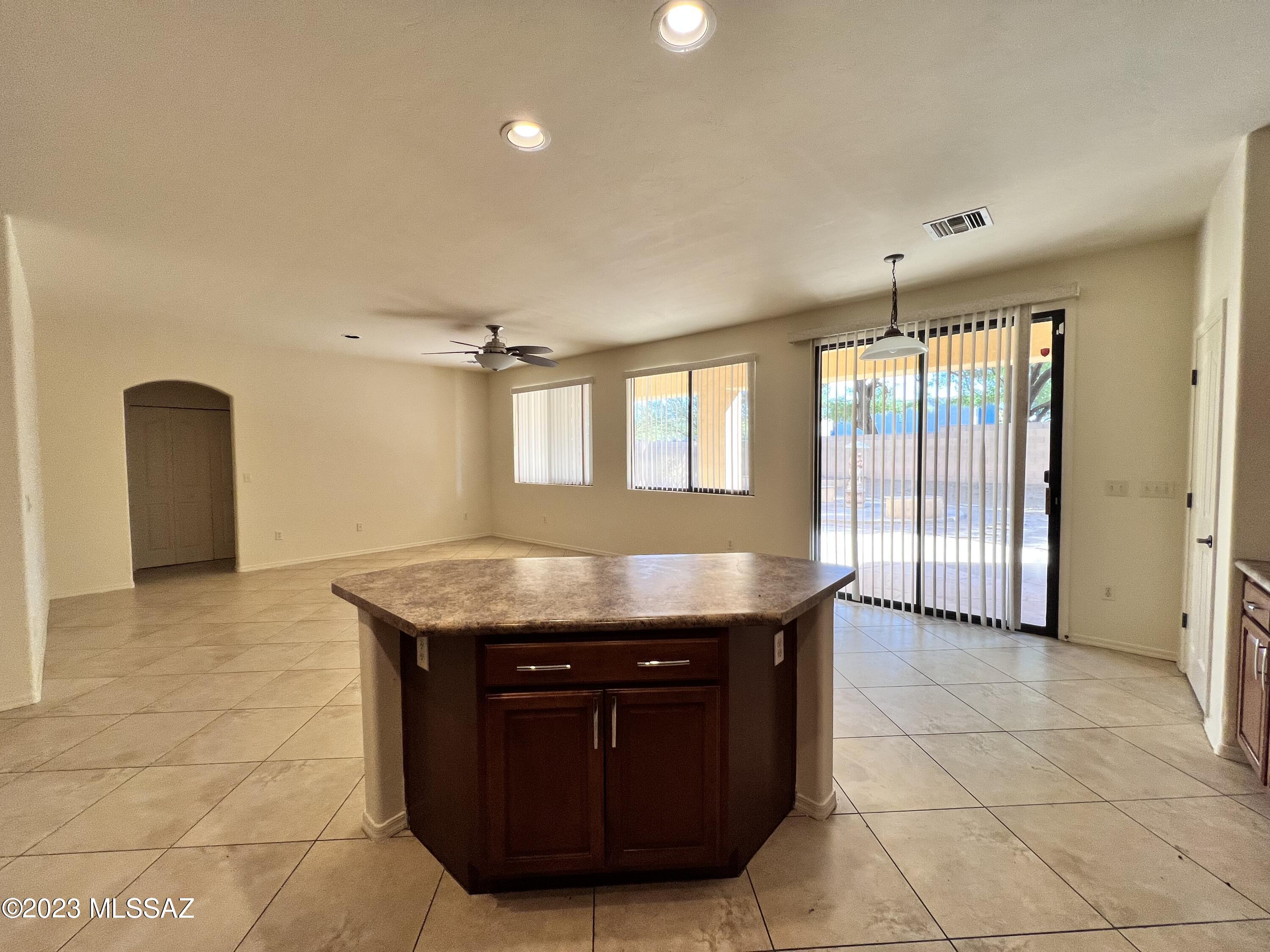 Villas at Dos Hombres II (1-12) - Residential Lease