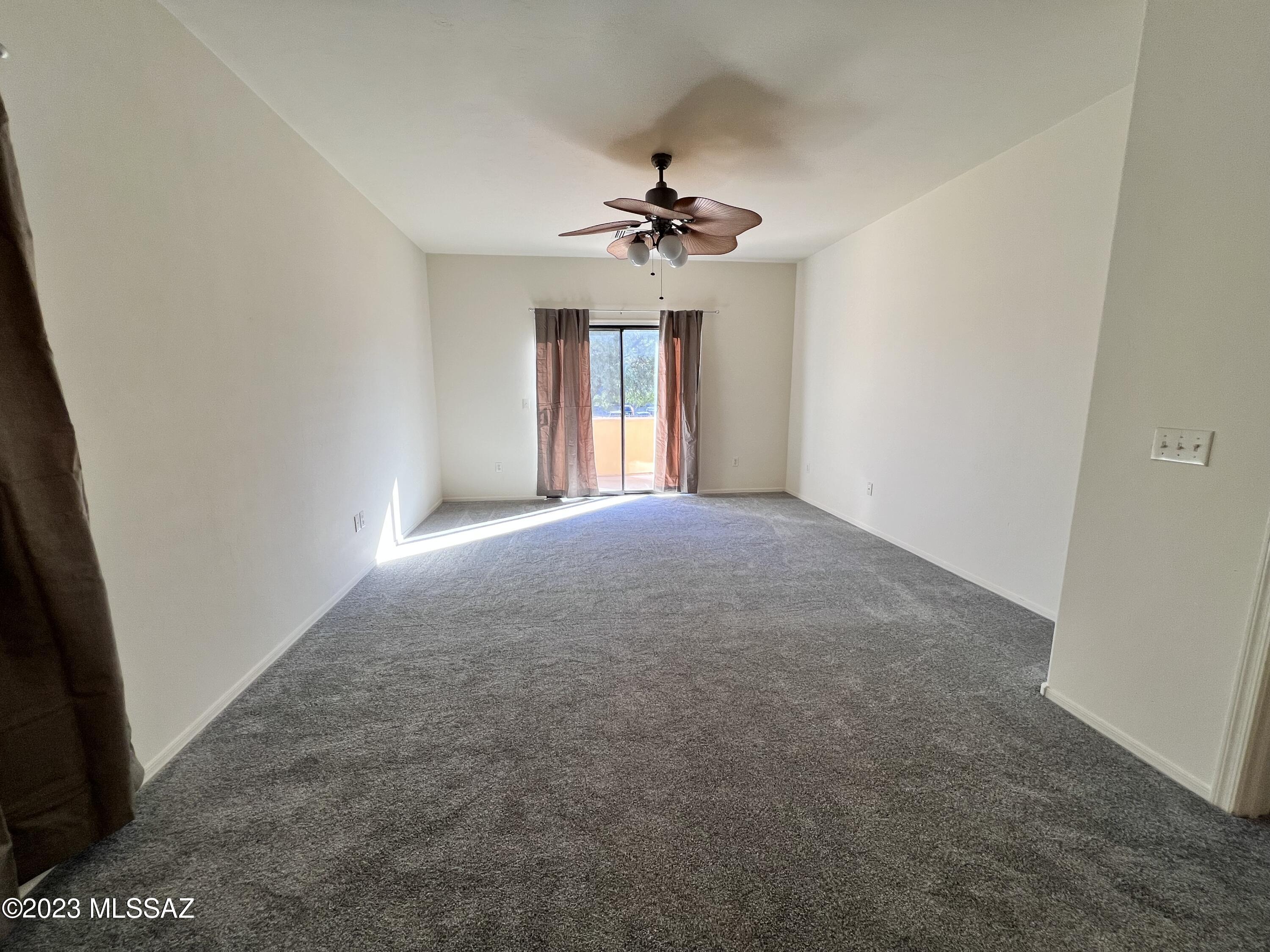 Villas at Dos Hombres II (1-12) - Residential Lease