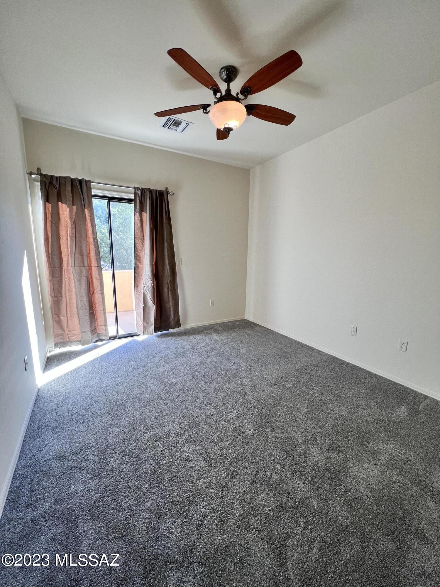 Villas at Dos Hombres II (1-12) - Residential Lease