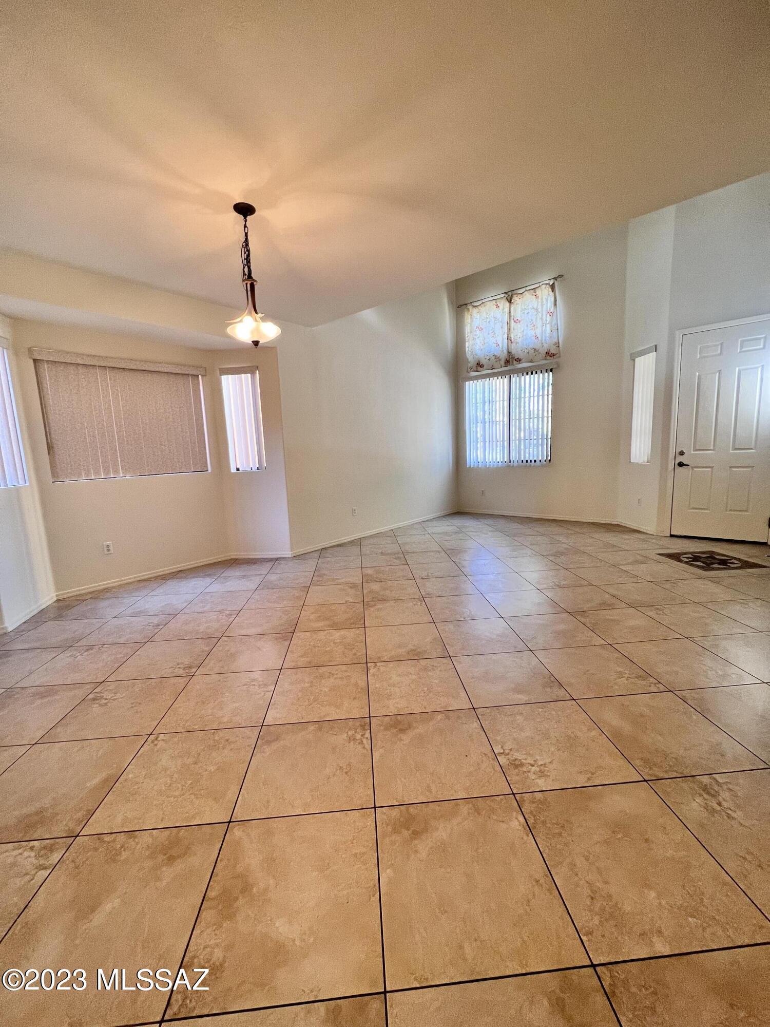 Villas at Dos Hombres II (1-12) - Residential Lease