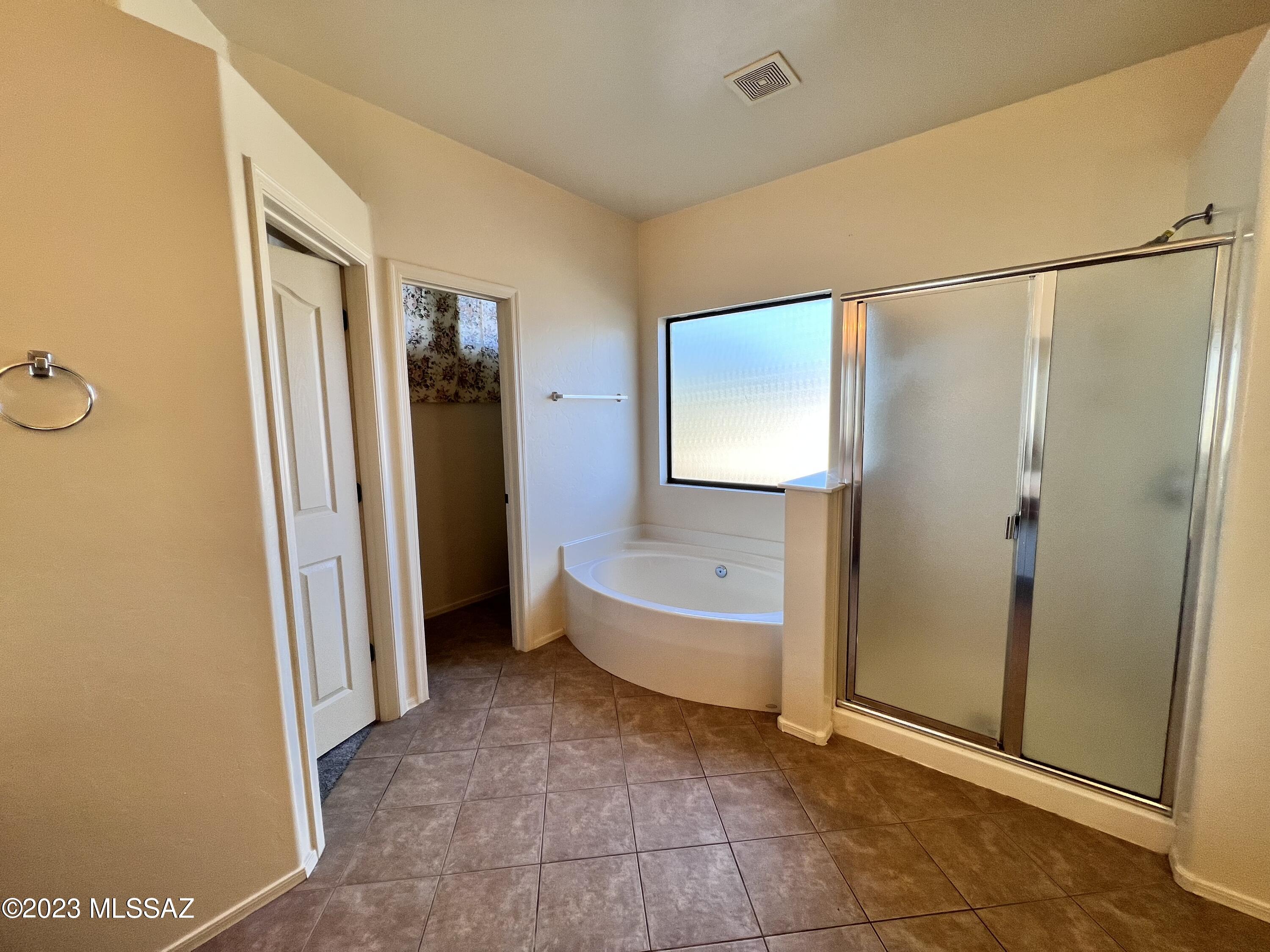Villas at Dos Hombres II (1-12) - Residential Lease