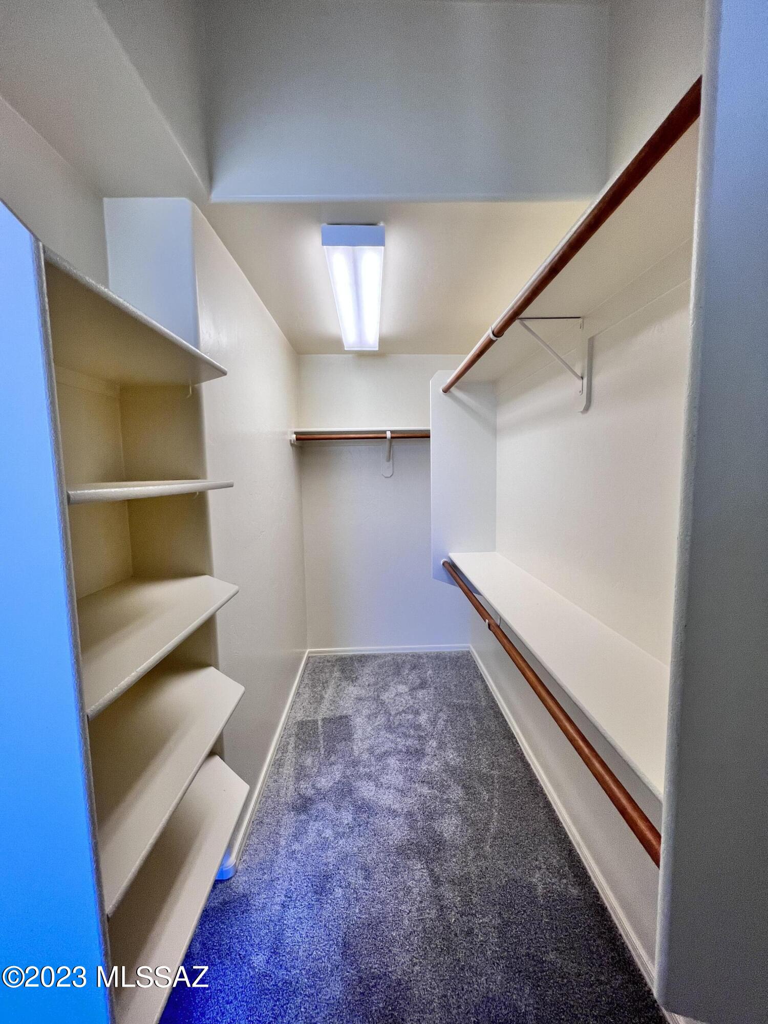 Villas at Dos Hombres II (1-12) - Residential Lease