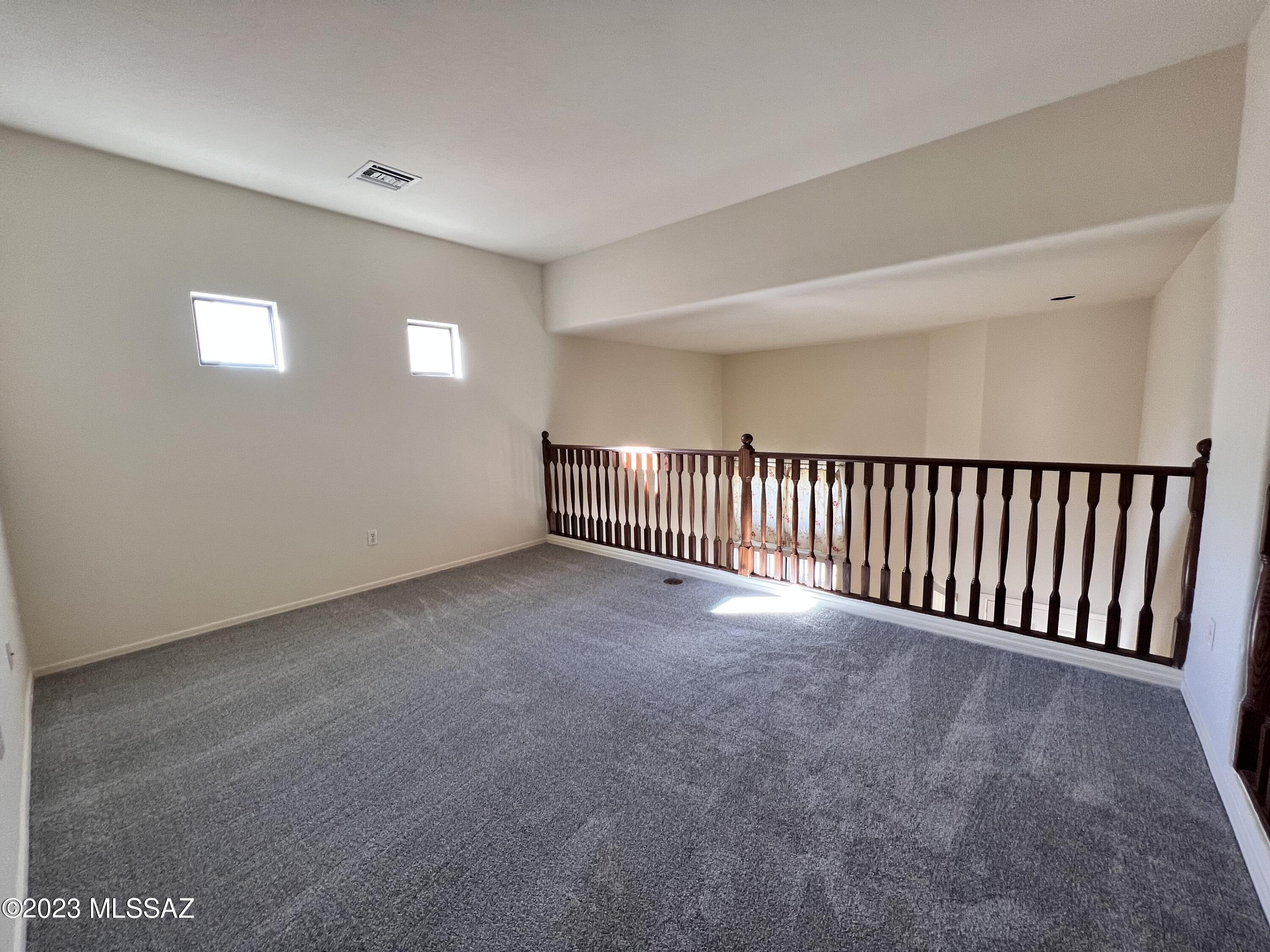 Villas at Dos Hombres II (1-12) - Residential Lease