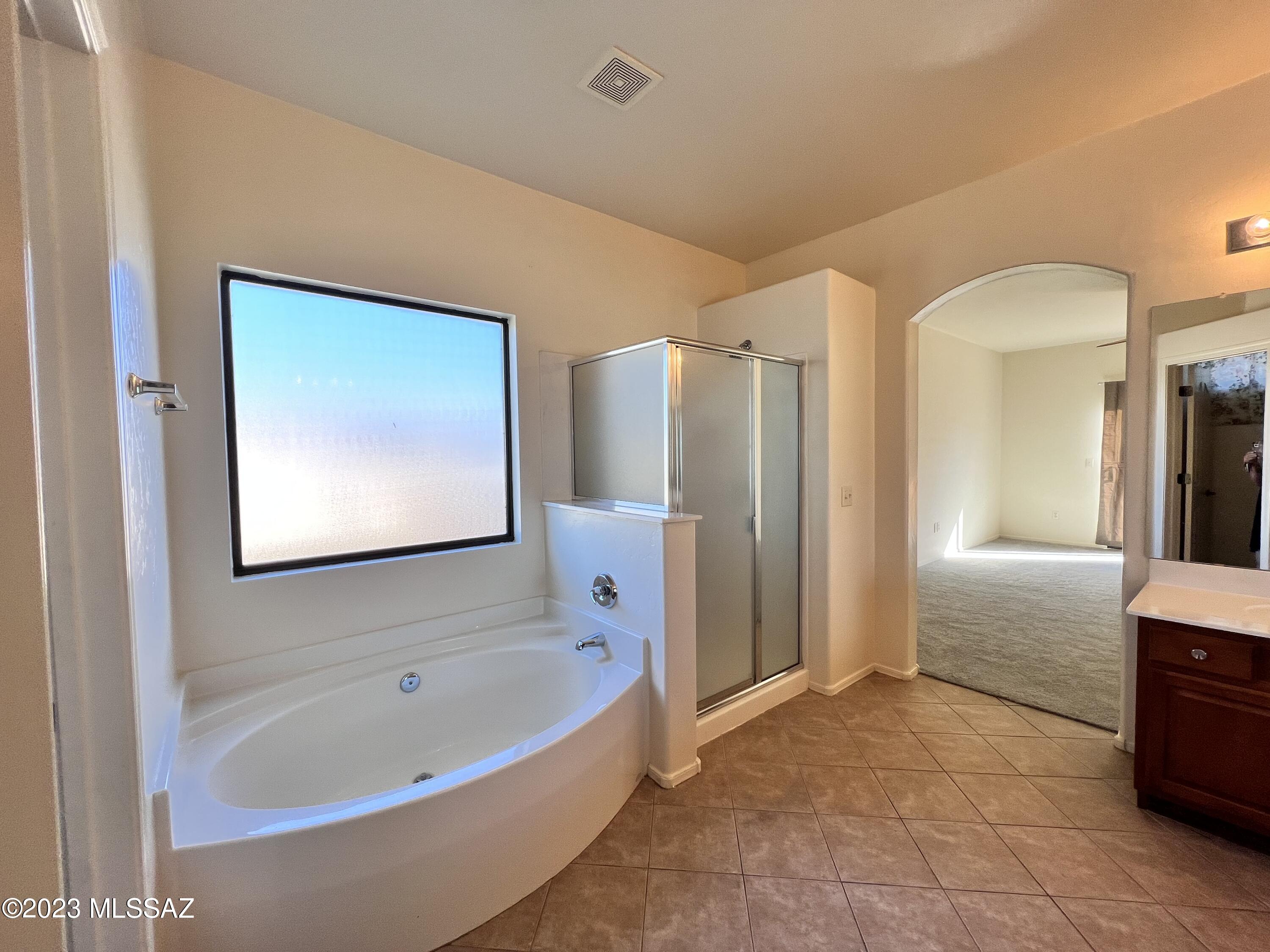 Villas at Dos Hombres II (1-12) - Residential Lease