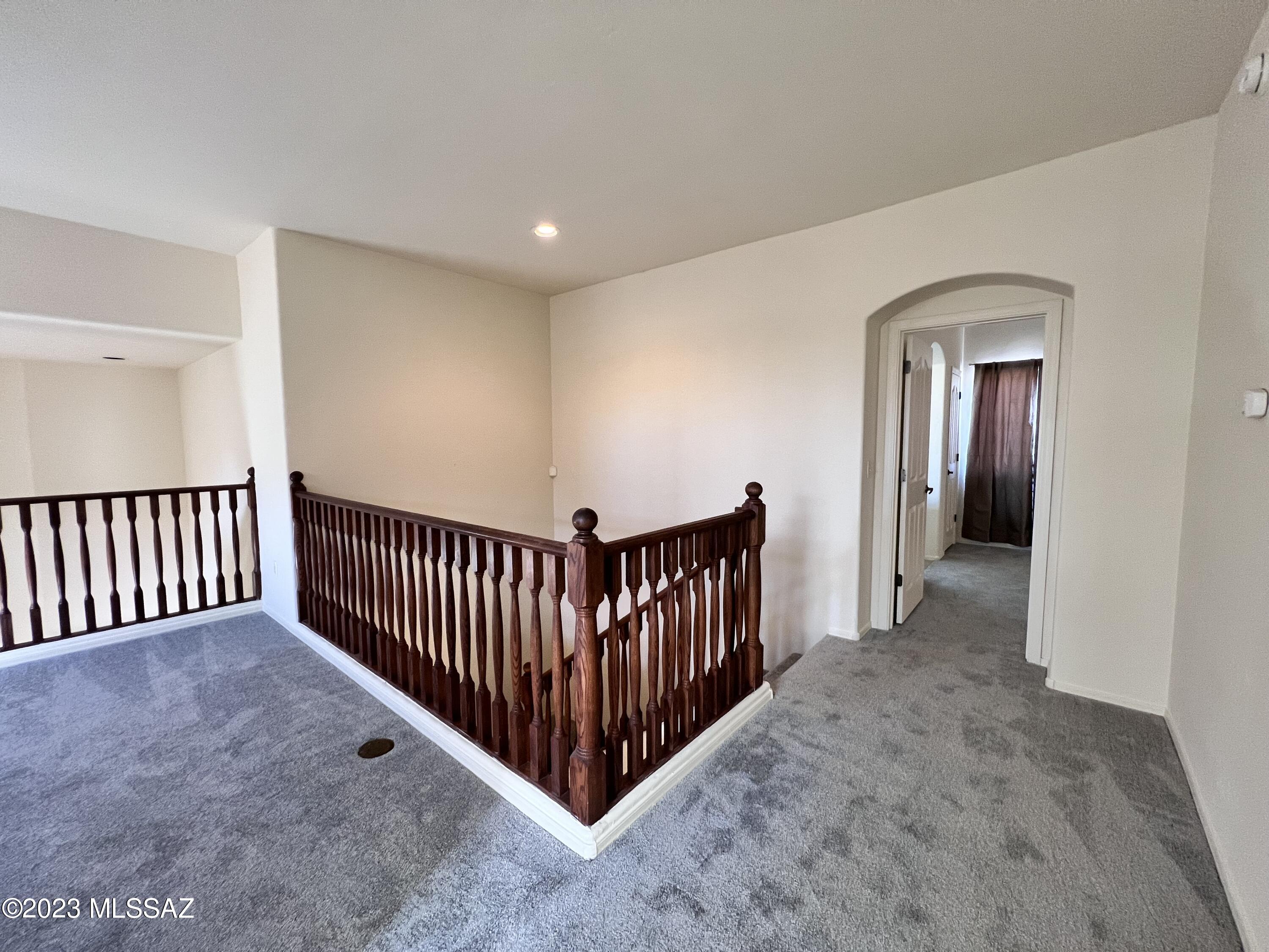 Villas at Dos Hombres II (1-12) - Residential Lease