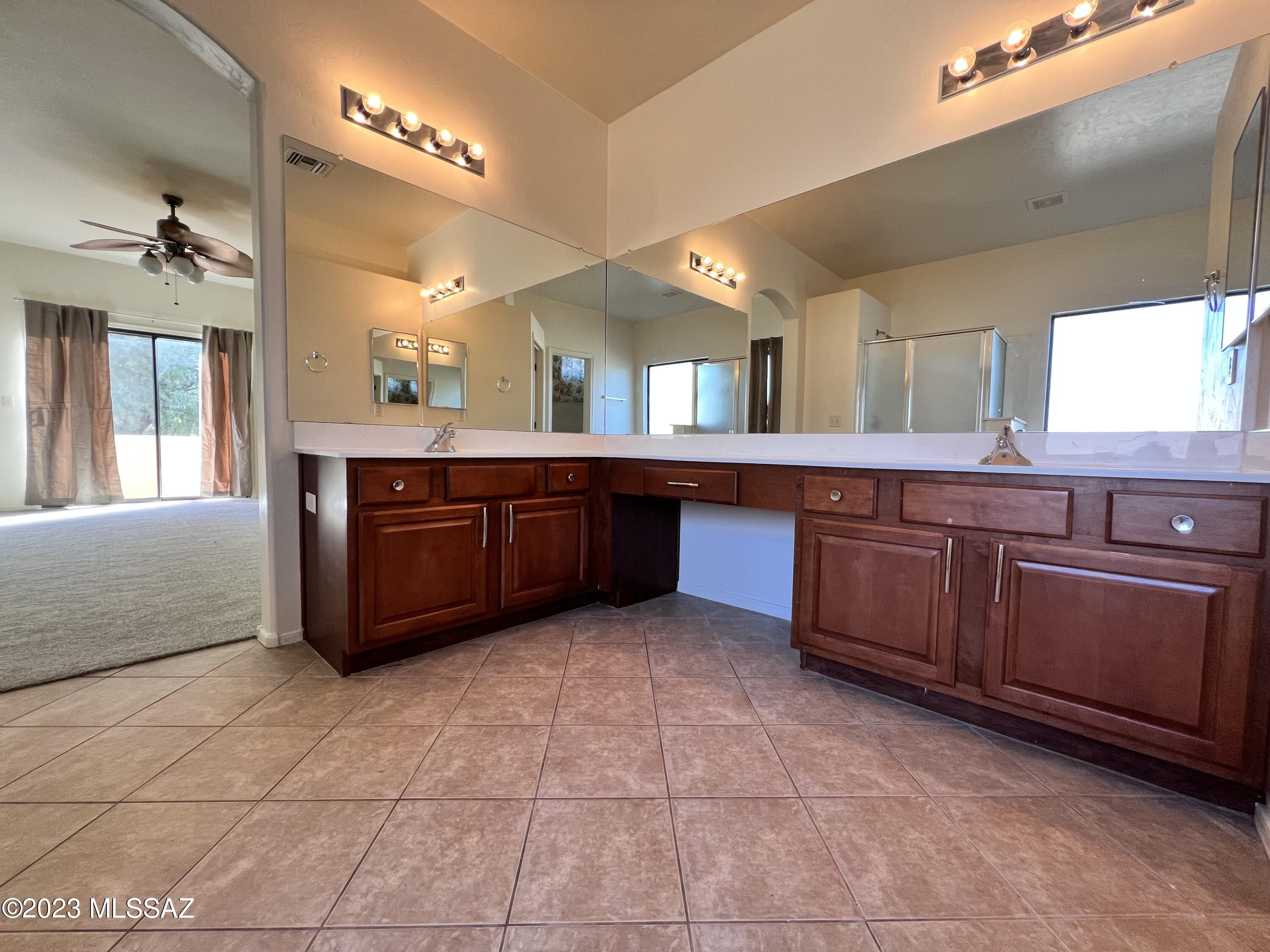 Villas at Dos Hombres II (1-12) - Residential Lease