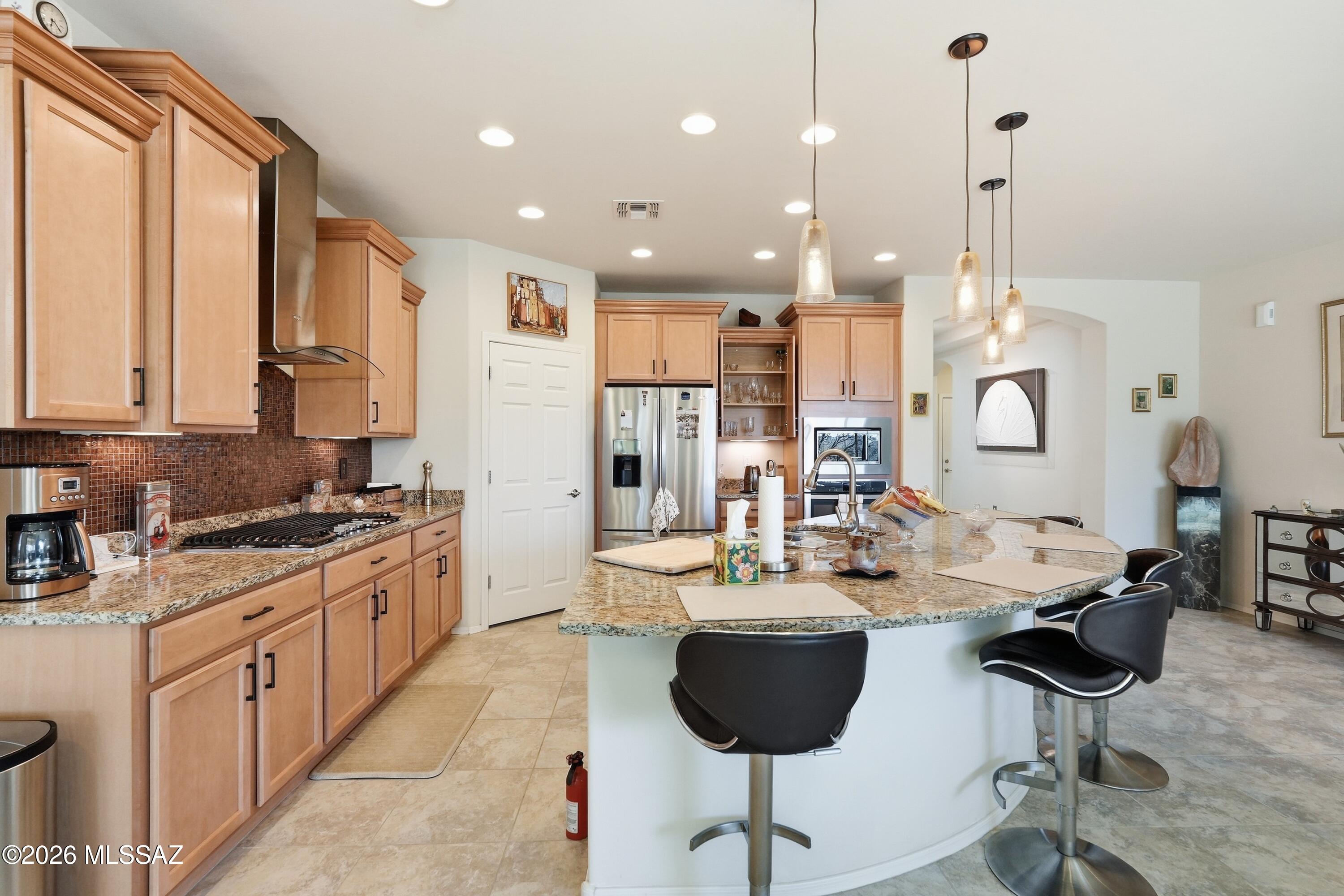 Del Webb at Rancho Del Lago Phase II SQ20112850077 - Residential
