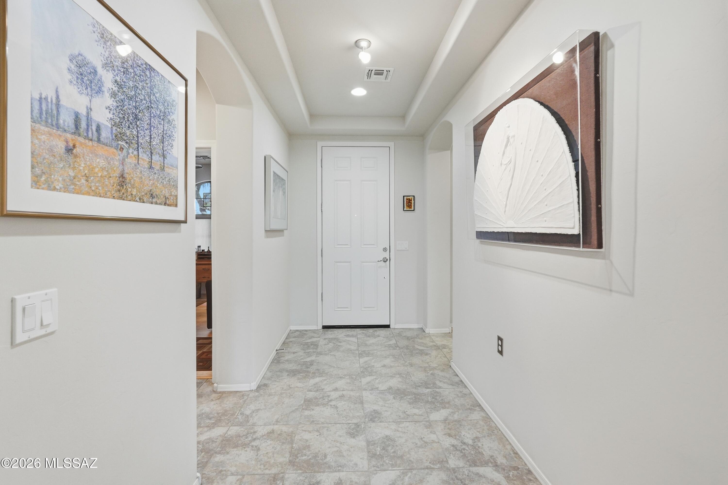 Del Webb at Rancho Del Lago Phase II SQ20112850077 - Residential